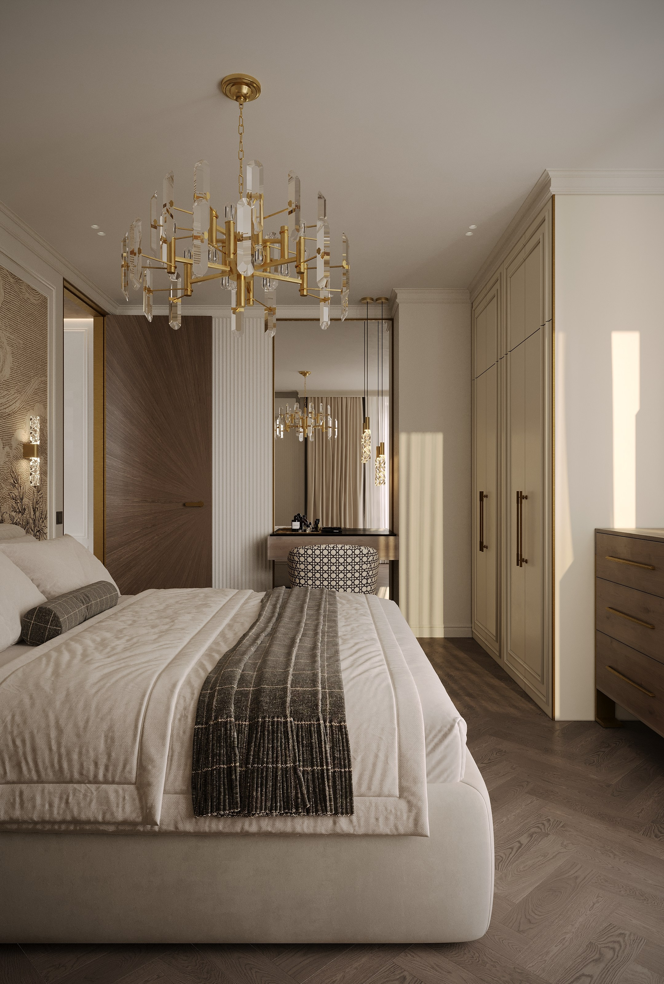 Анастасия Зинкеева|interior design