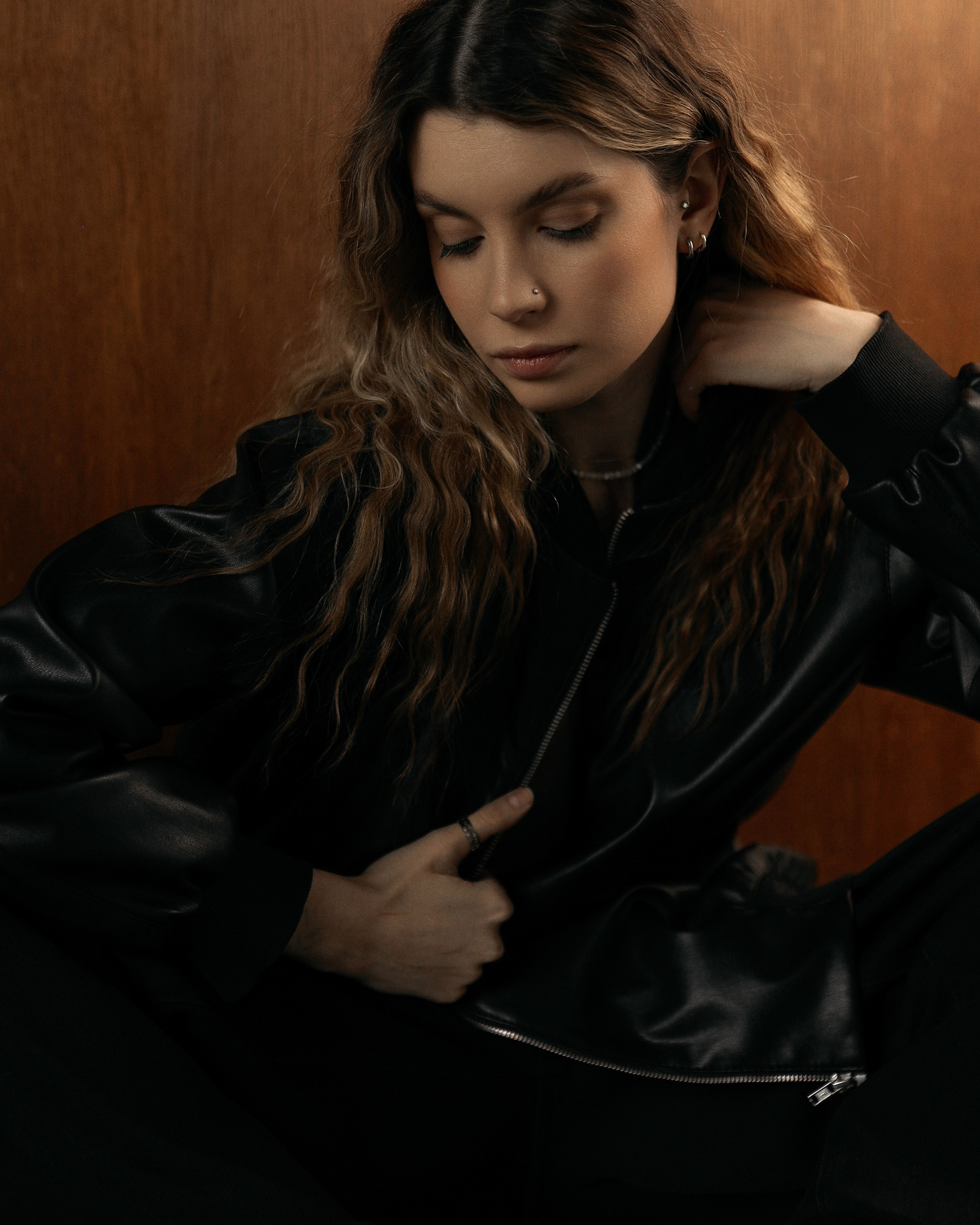 Маргарита. DARYA.BELKINA