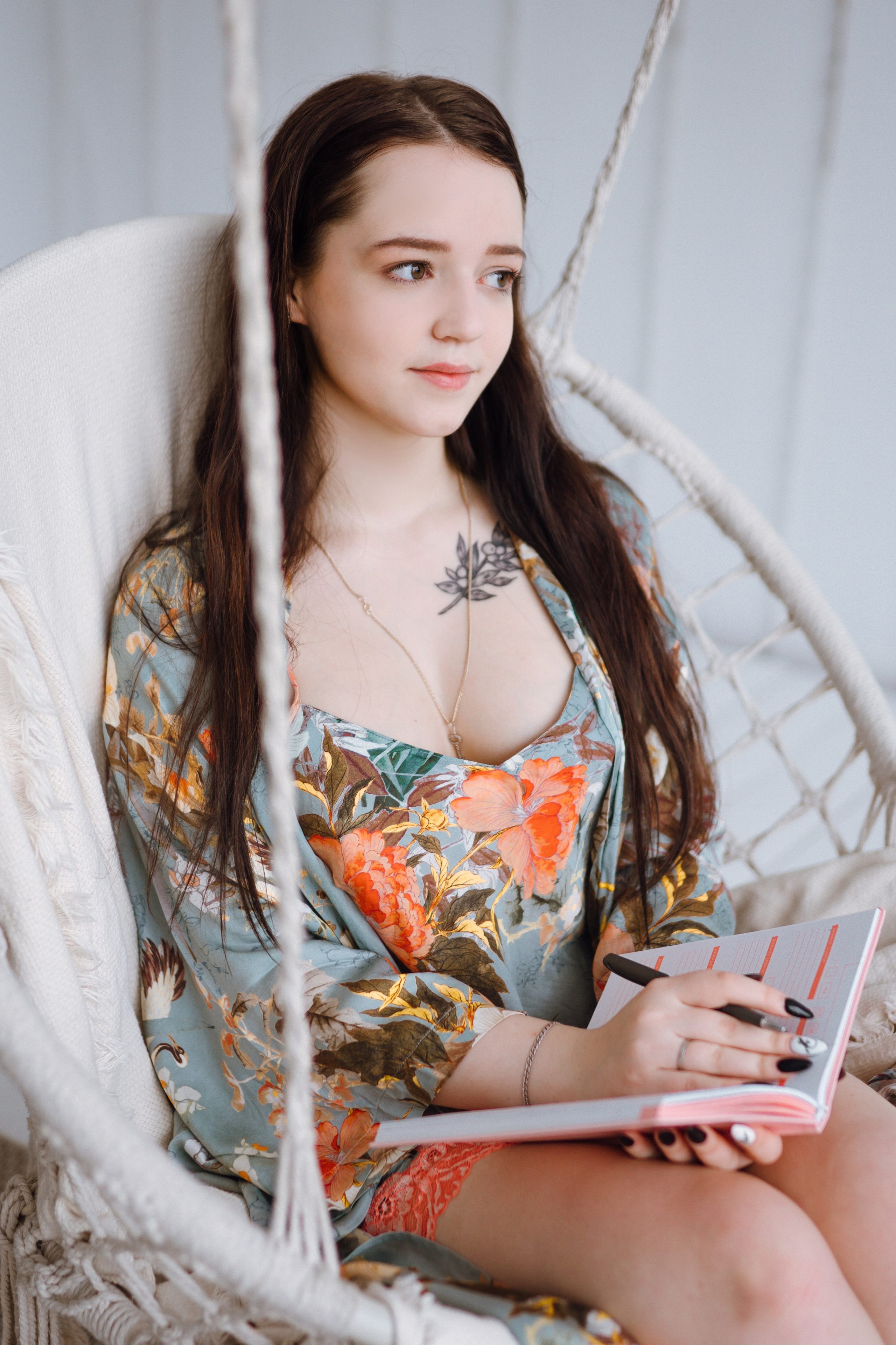 Вера. Репортажный фотограф в Санкт-Петербурге. Фотограф на мероприятие в СПБ