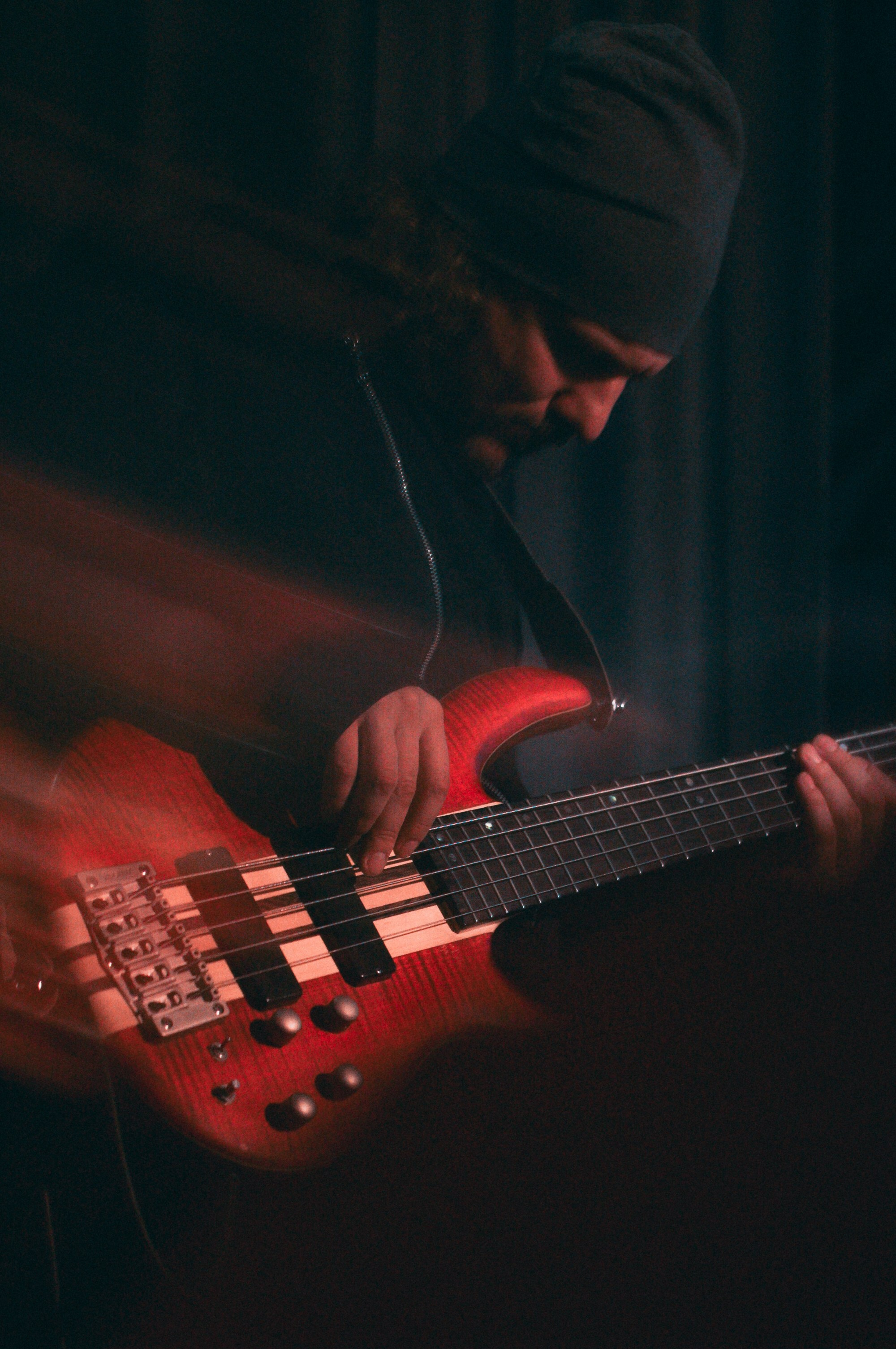 Открытый диктофон. Репортажный фотограф в Санкт-Петербурге. Фотограф на мероприятие в СПБ