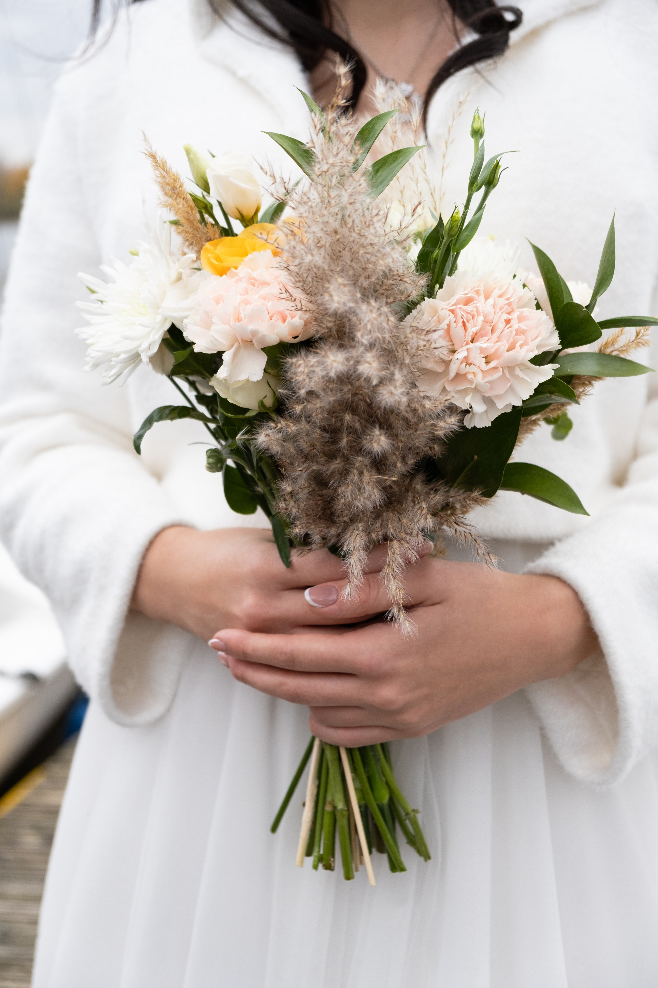 Матвей и Вероника. Фотограф в Москве | Екатерина Кондрашова