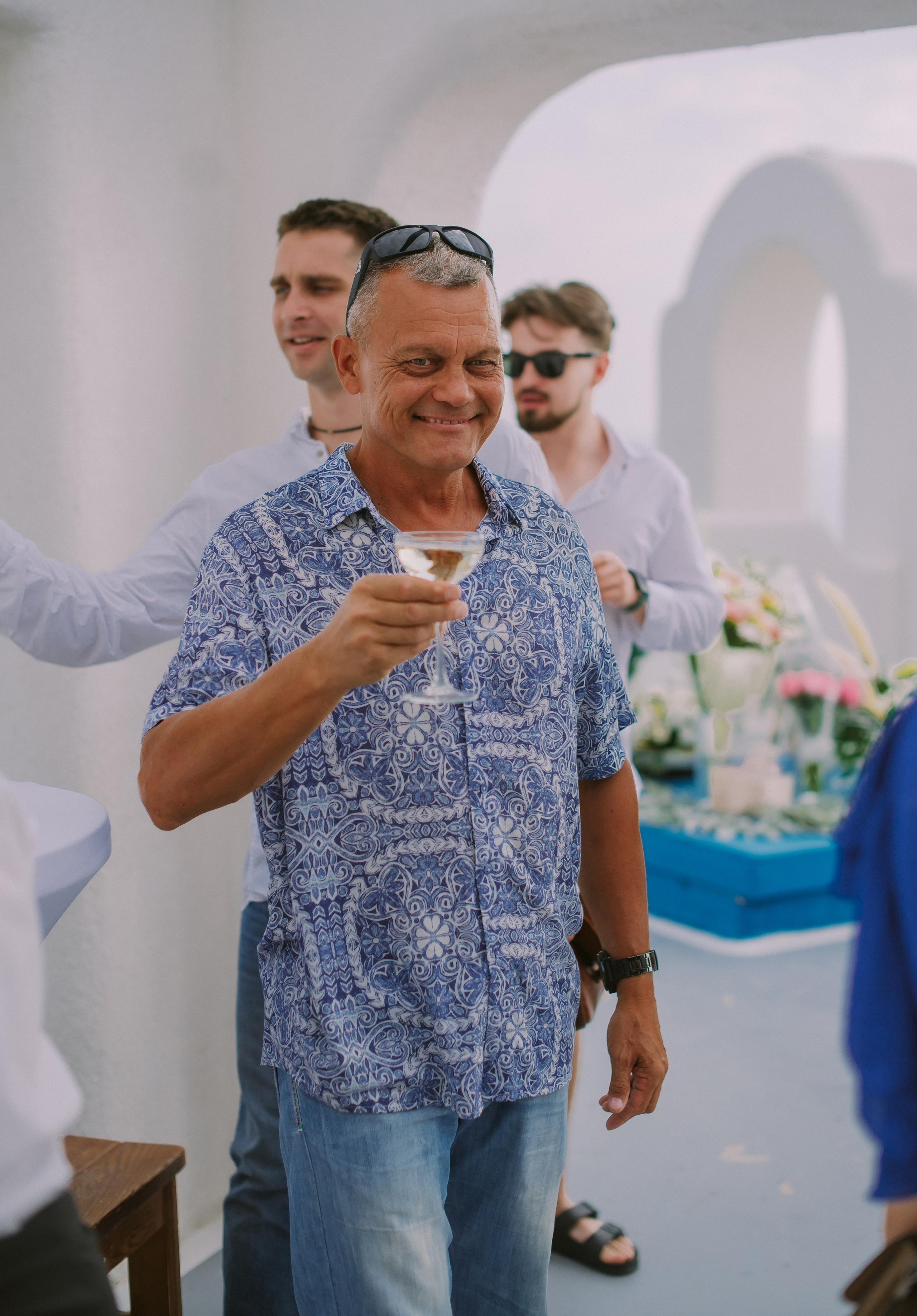 Алексей и Анастасия (Севастополь). Свадебный, женский, семейный фотограф в Севастополе Юлия Мошенко