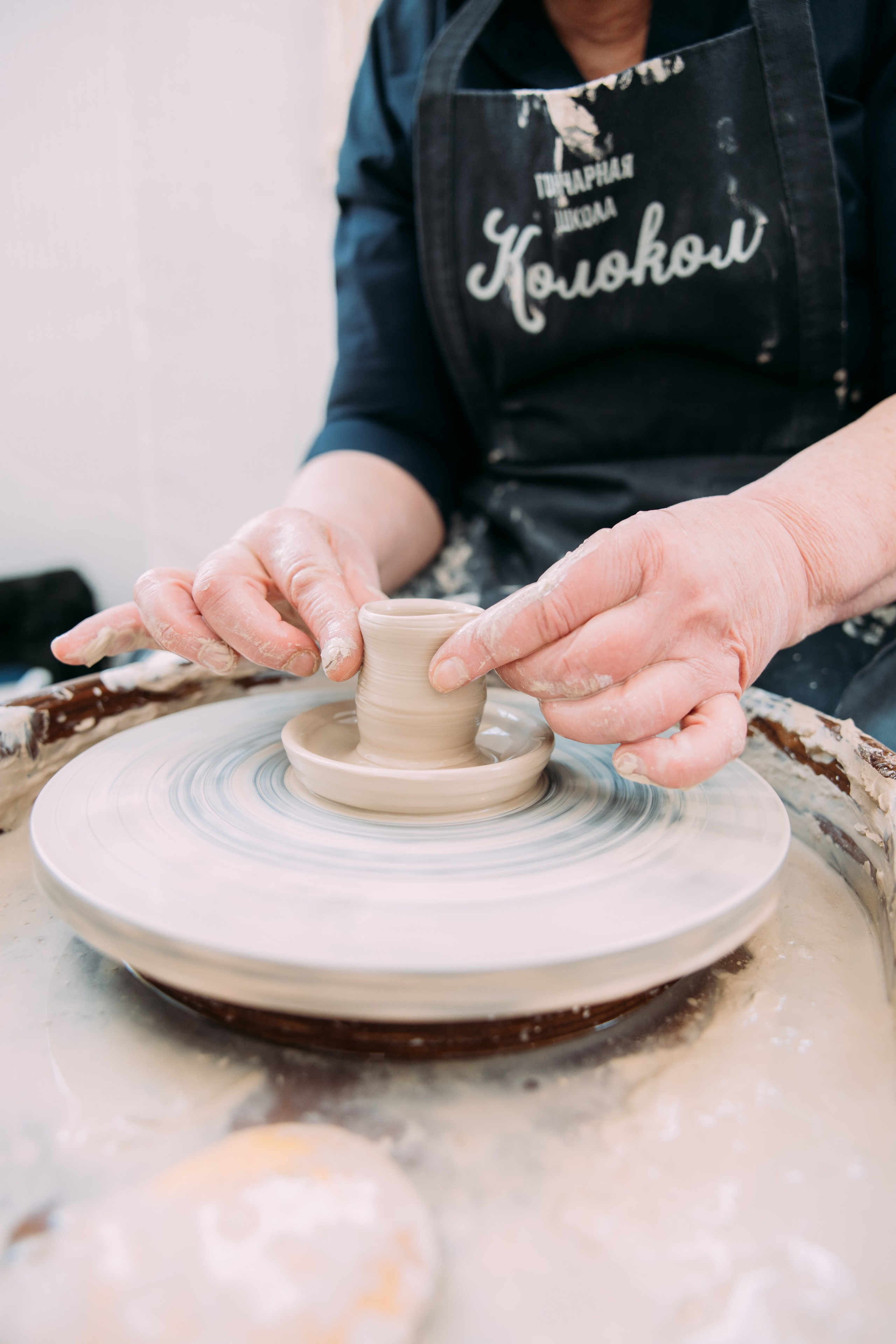 Мероприятия. Фотограф Марина Аблаева-Кожедуб