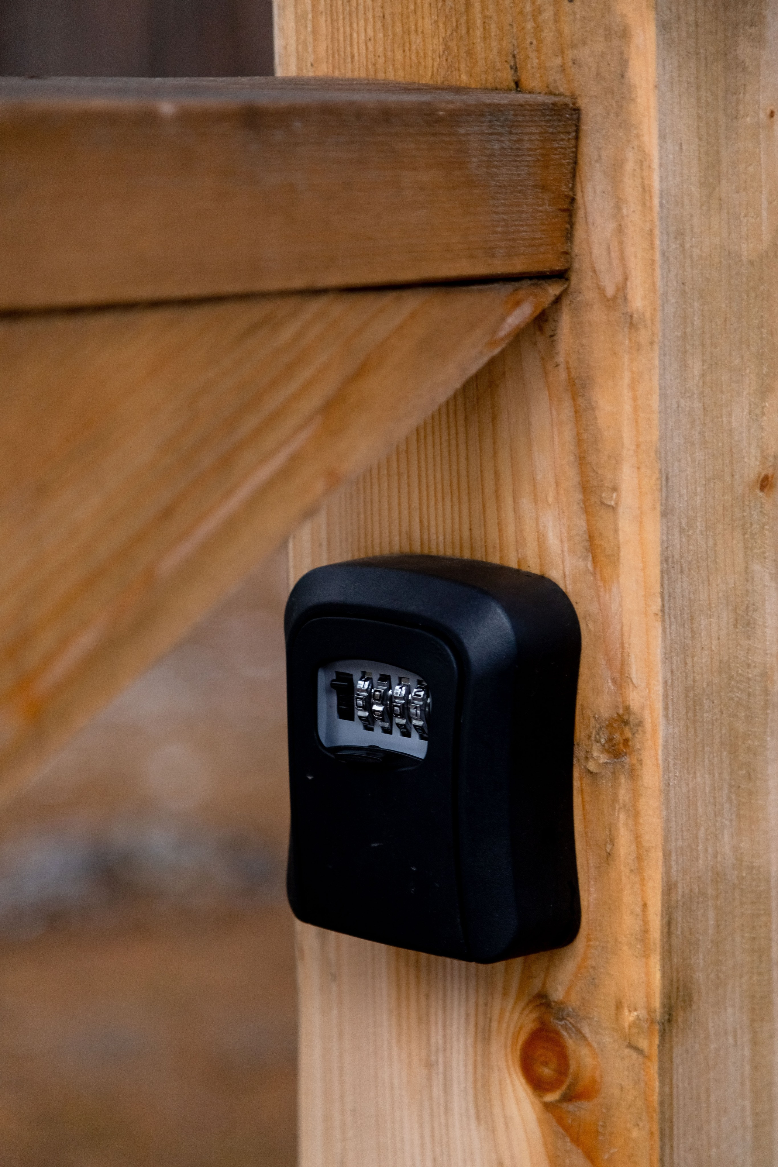 Wood 5642. Главная