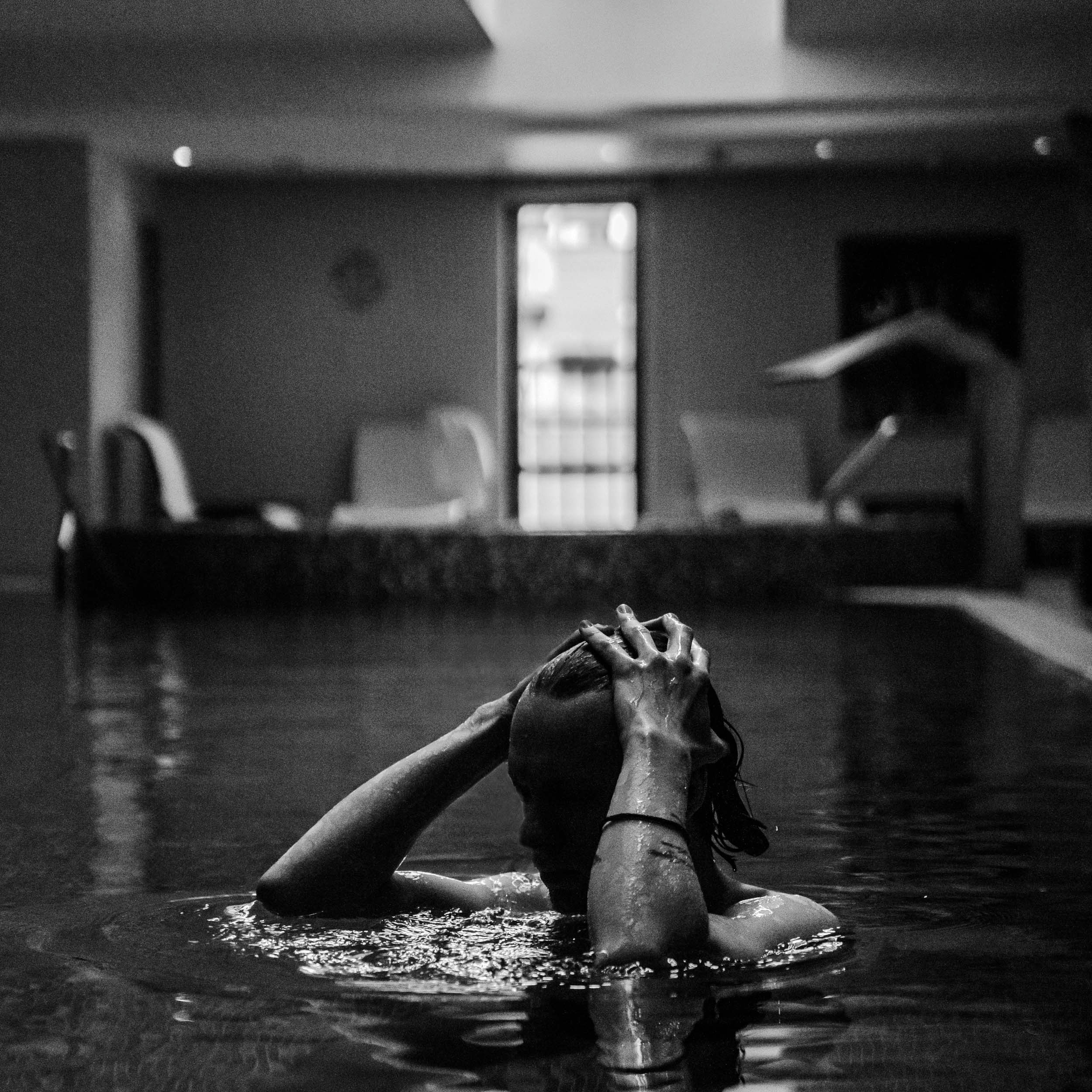 Portfolio. The Andris