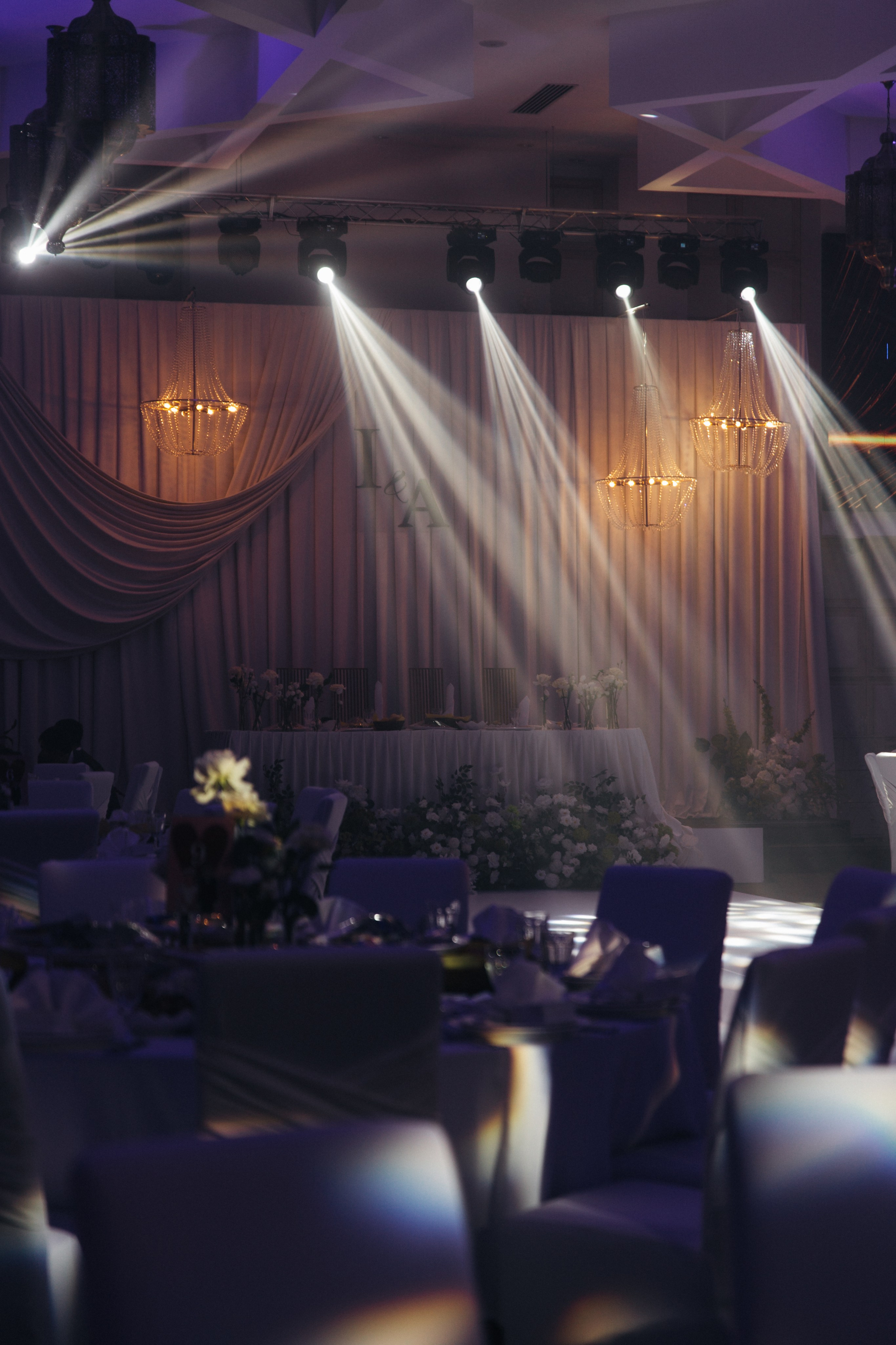 Свадебная серия. Свадебный фотограф в Астане Асанали Балтахан