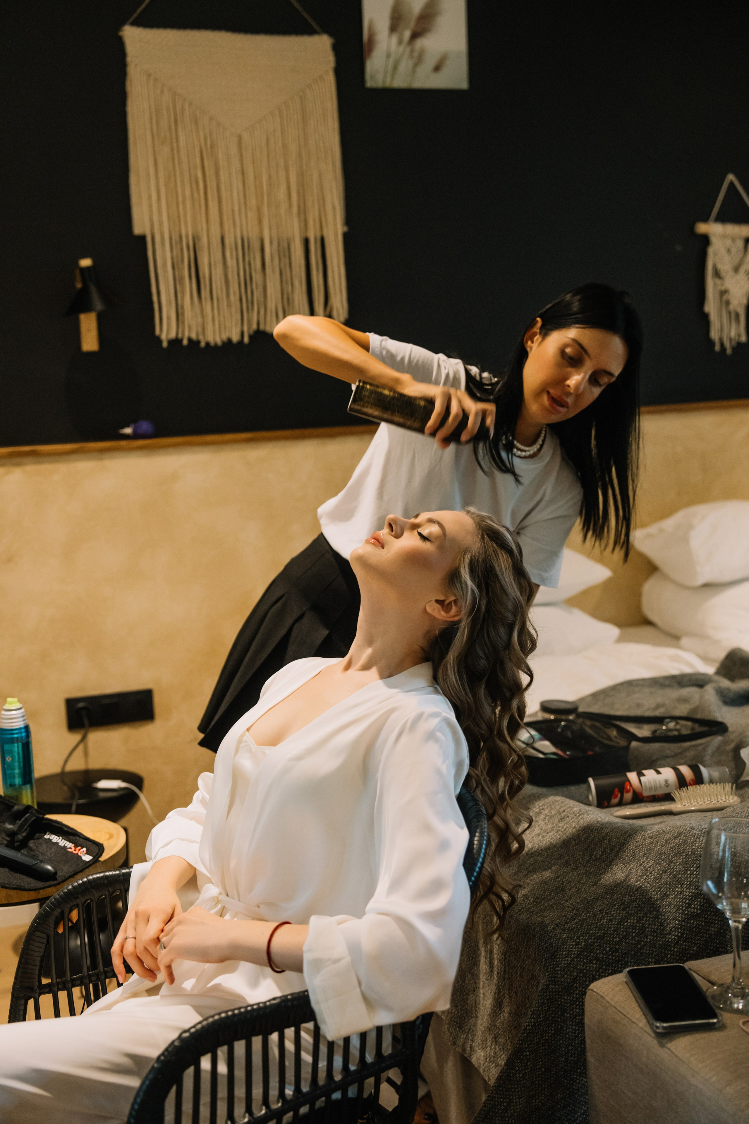 Одна на миллион. Свадебный фотограф в Калуге Алексей Климов