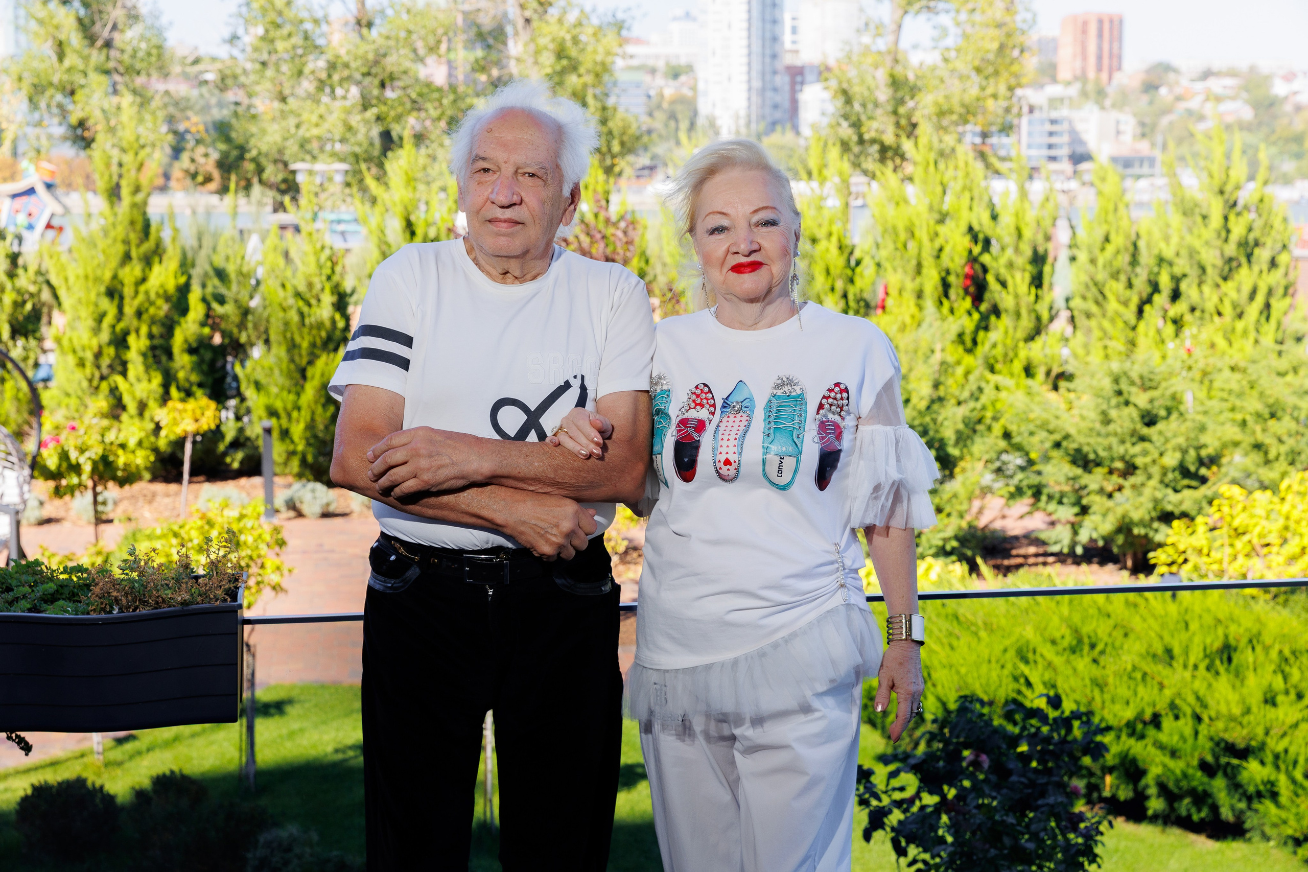 Фотосессия на день рождения Праздничная съемка от профессионального фотографа. Красильников Евгений — профессиональный фотограф в Ростове-на-Дону