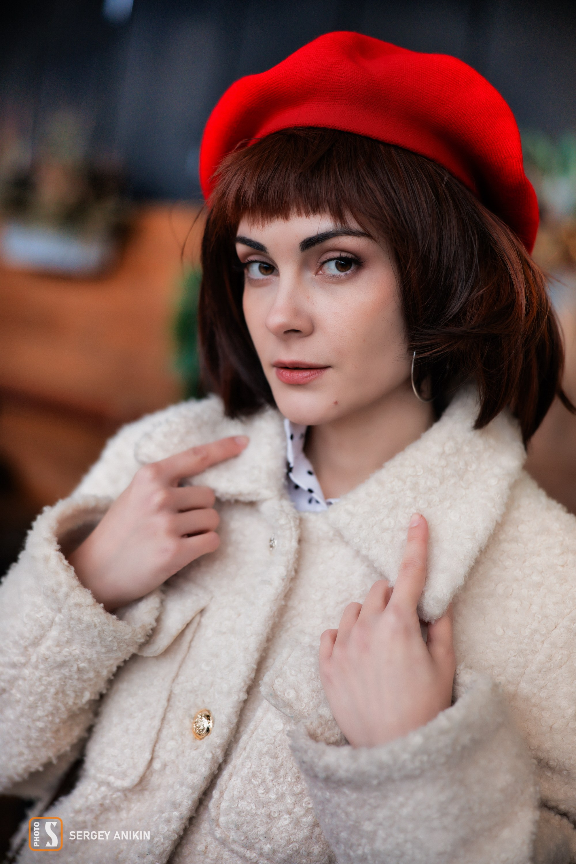 Фоторепортаж с фестиваля Oblivion Fest 2025 в Москве