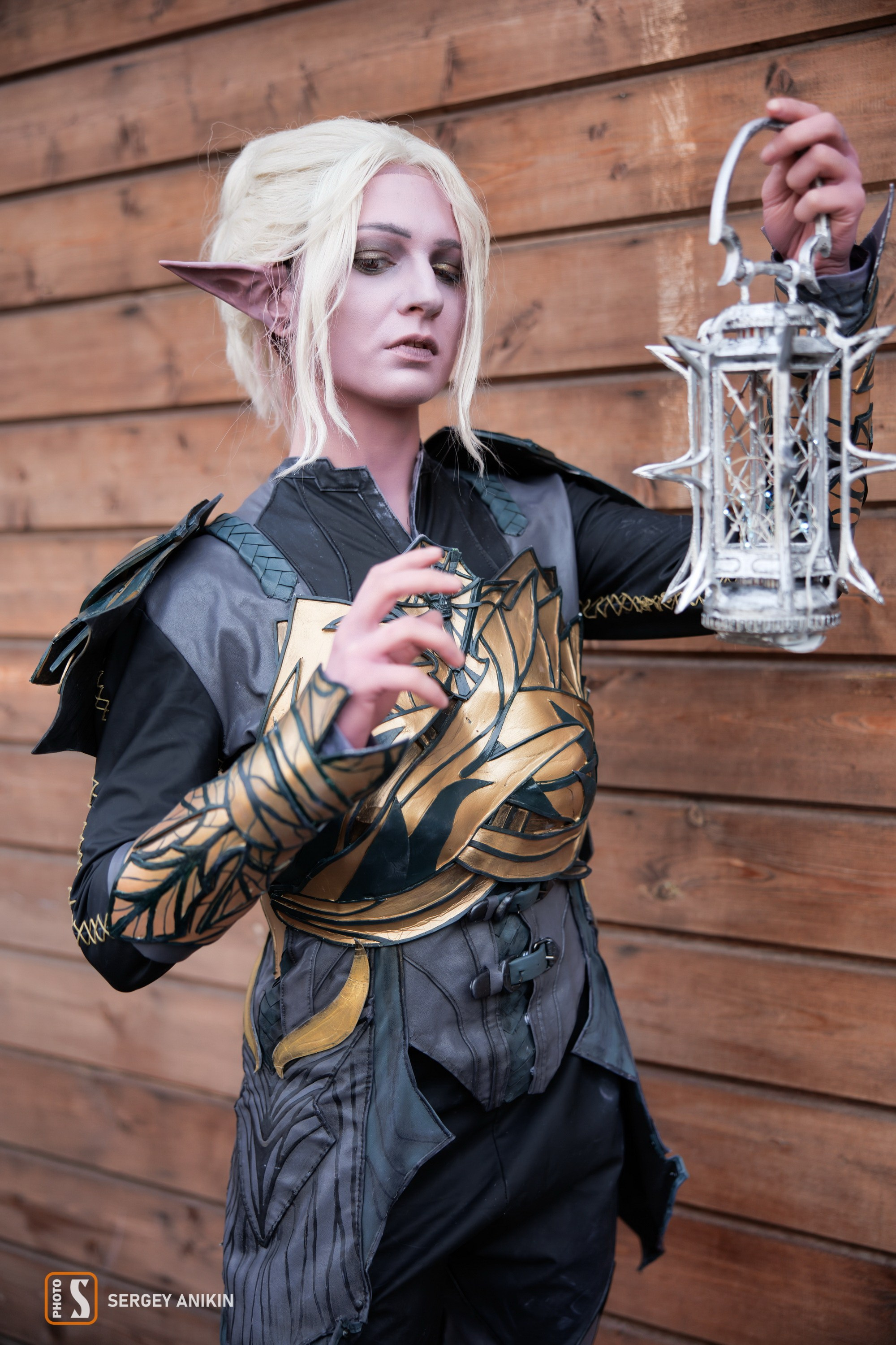 Репортаж с Oblivion Fest 2025