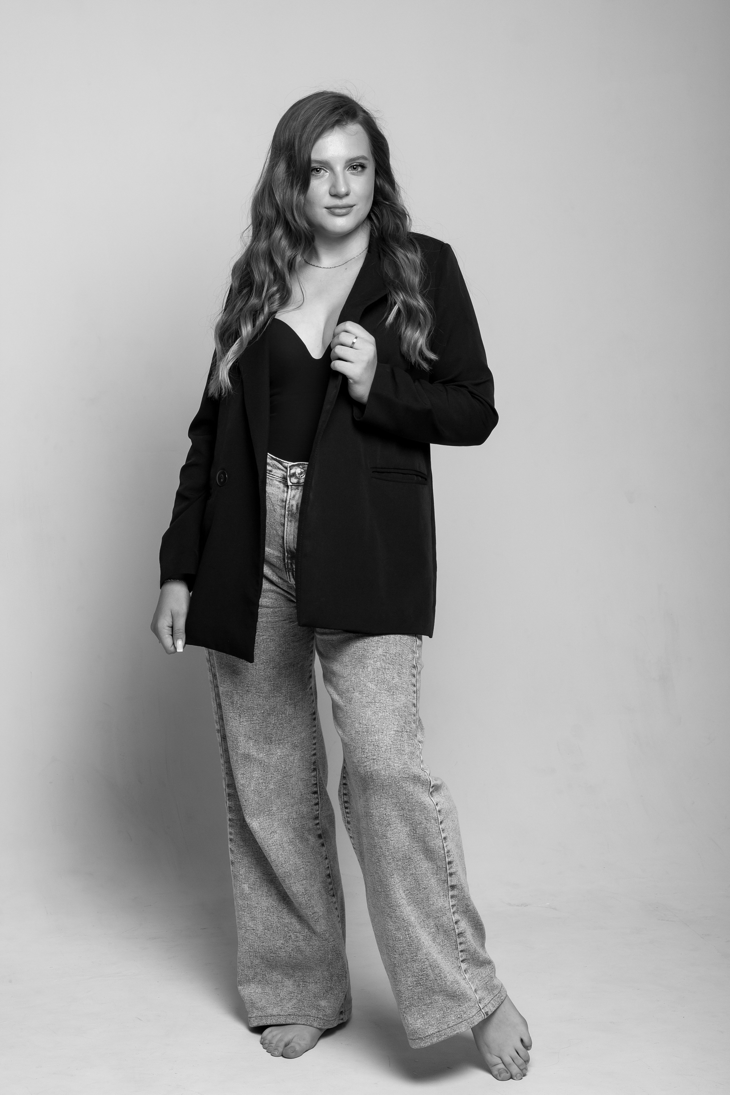 Виктория. Фотограф в Челябинске Березина Екатерина