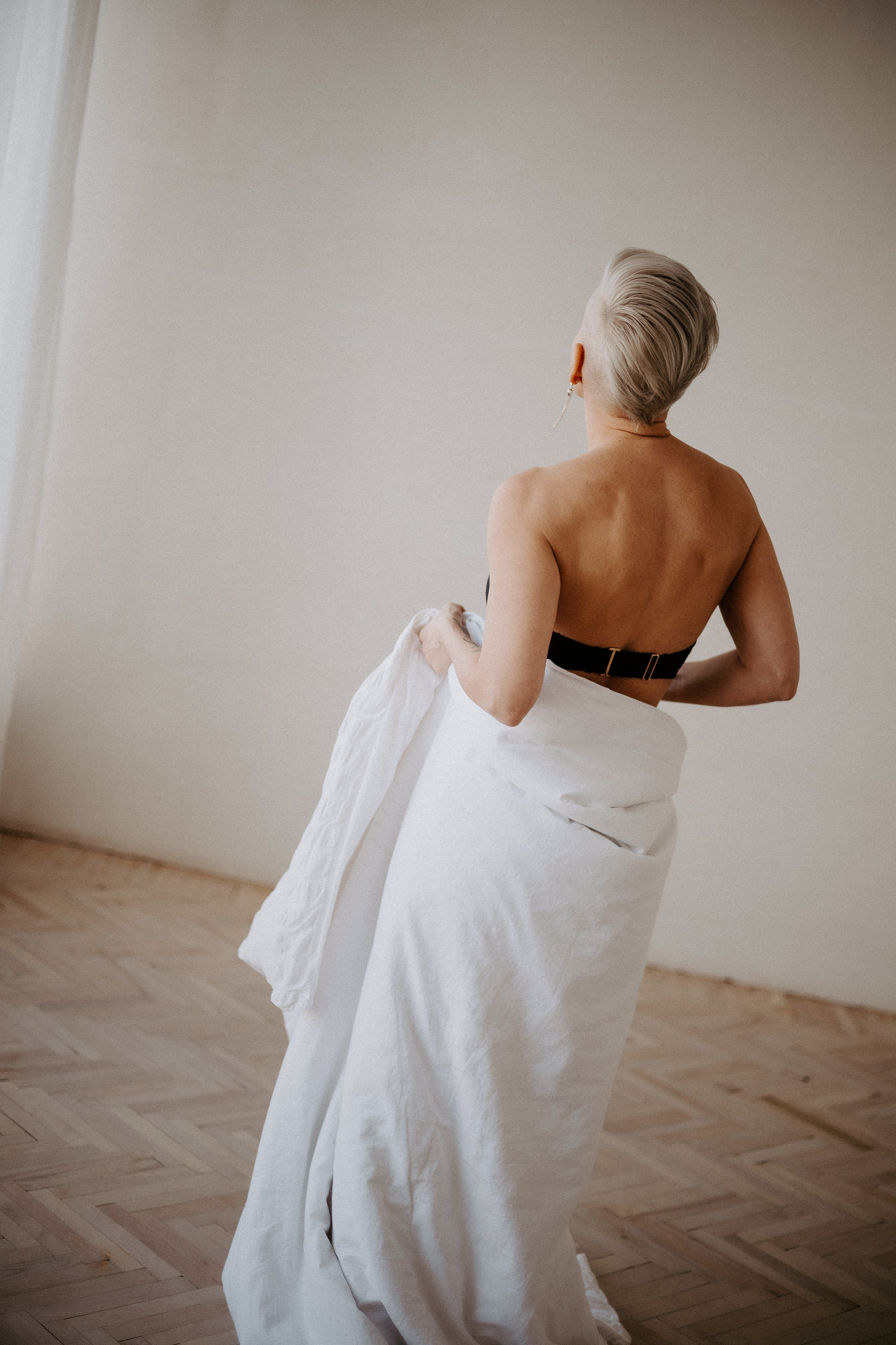 Мария. Фотограф в Челябинске Березина Екатерина