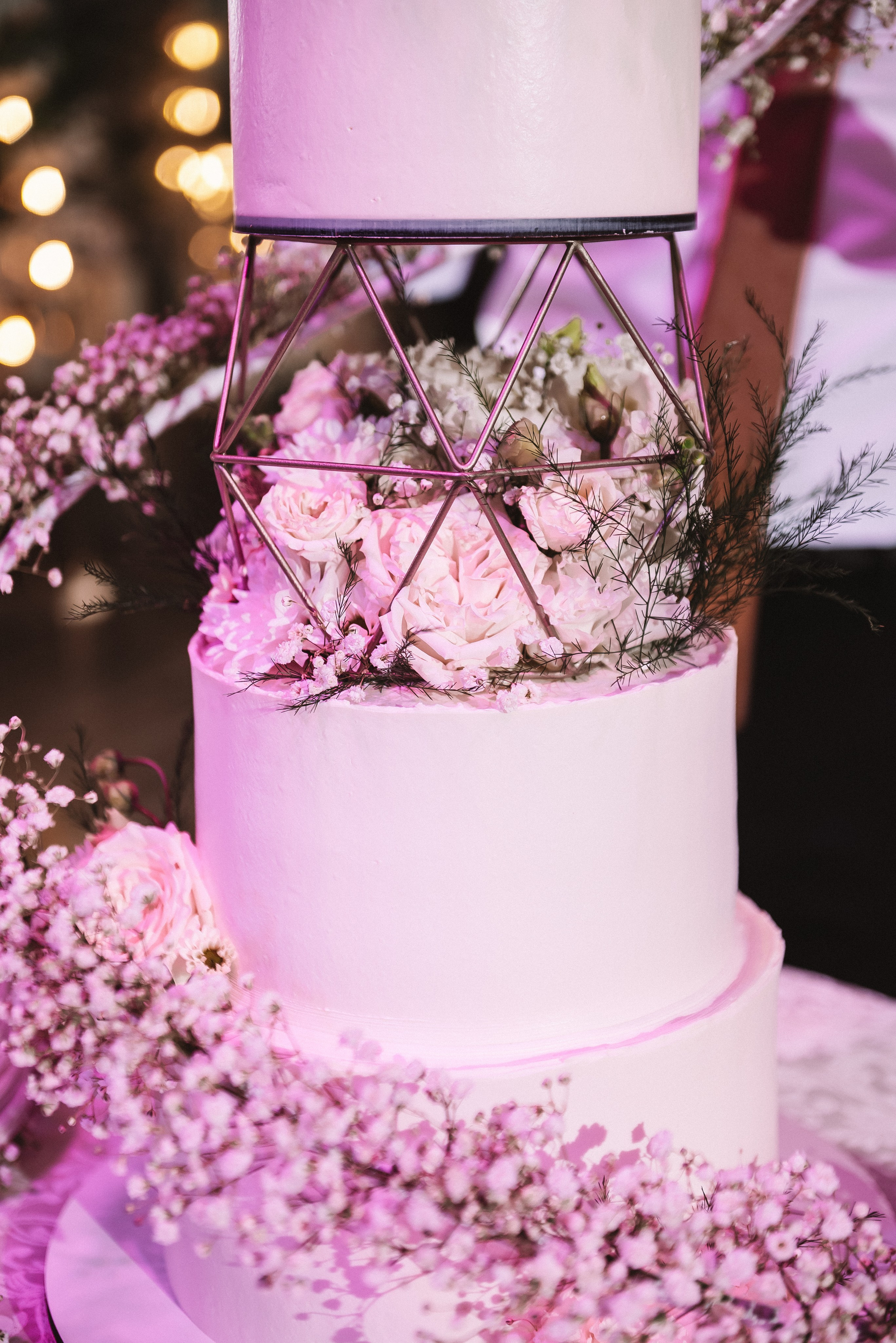 Алина + Михаил. Свадебный и семейный фотограф в Волгограде Олеся Лисицкая