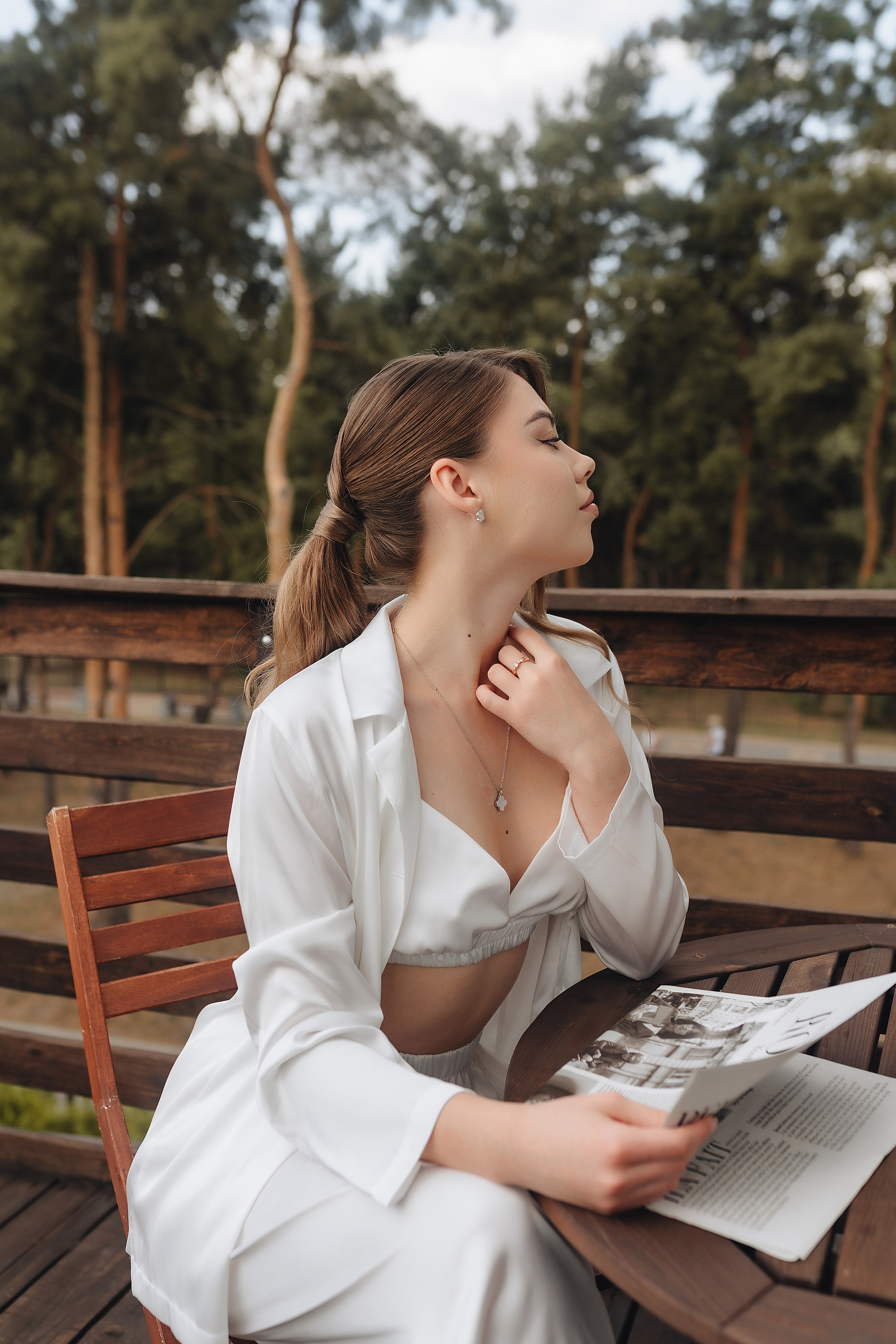 Алиса и Алексей. Фотограф Карина Шмулёва. Воронеж и область