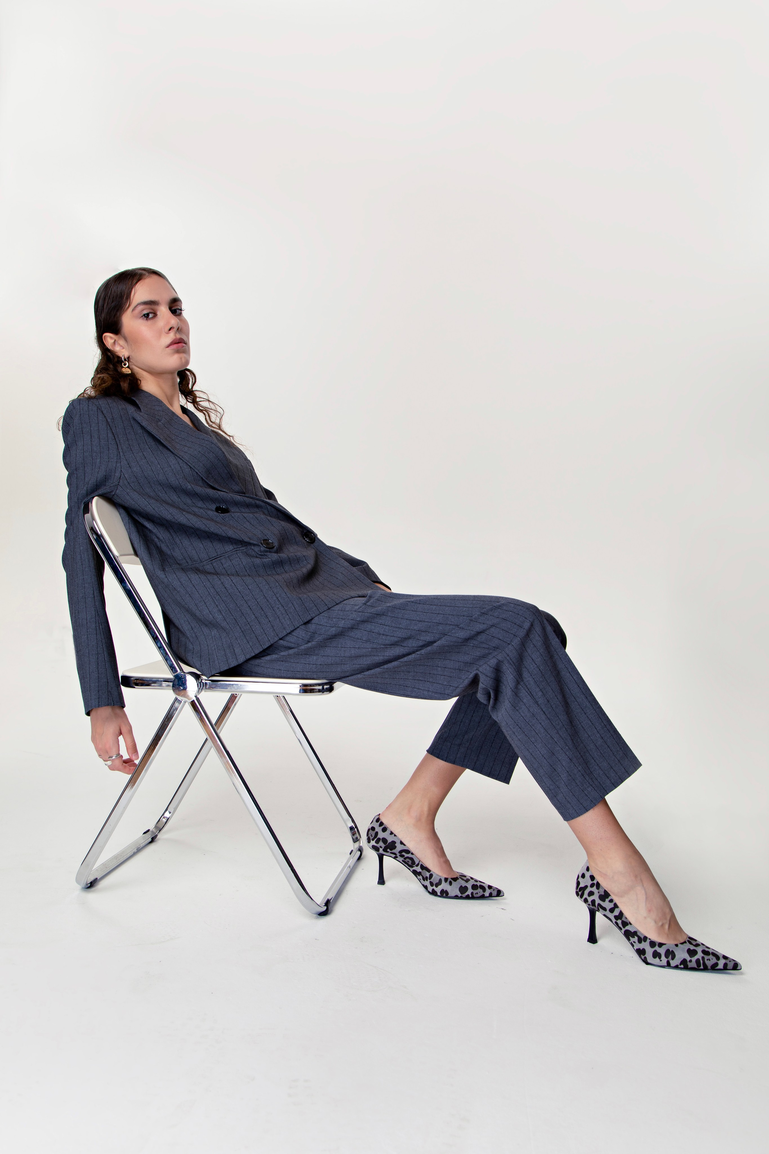 Каталоги. Коммерческий фотограф в Москве Светлана Клепова