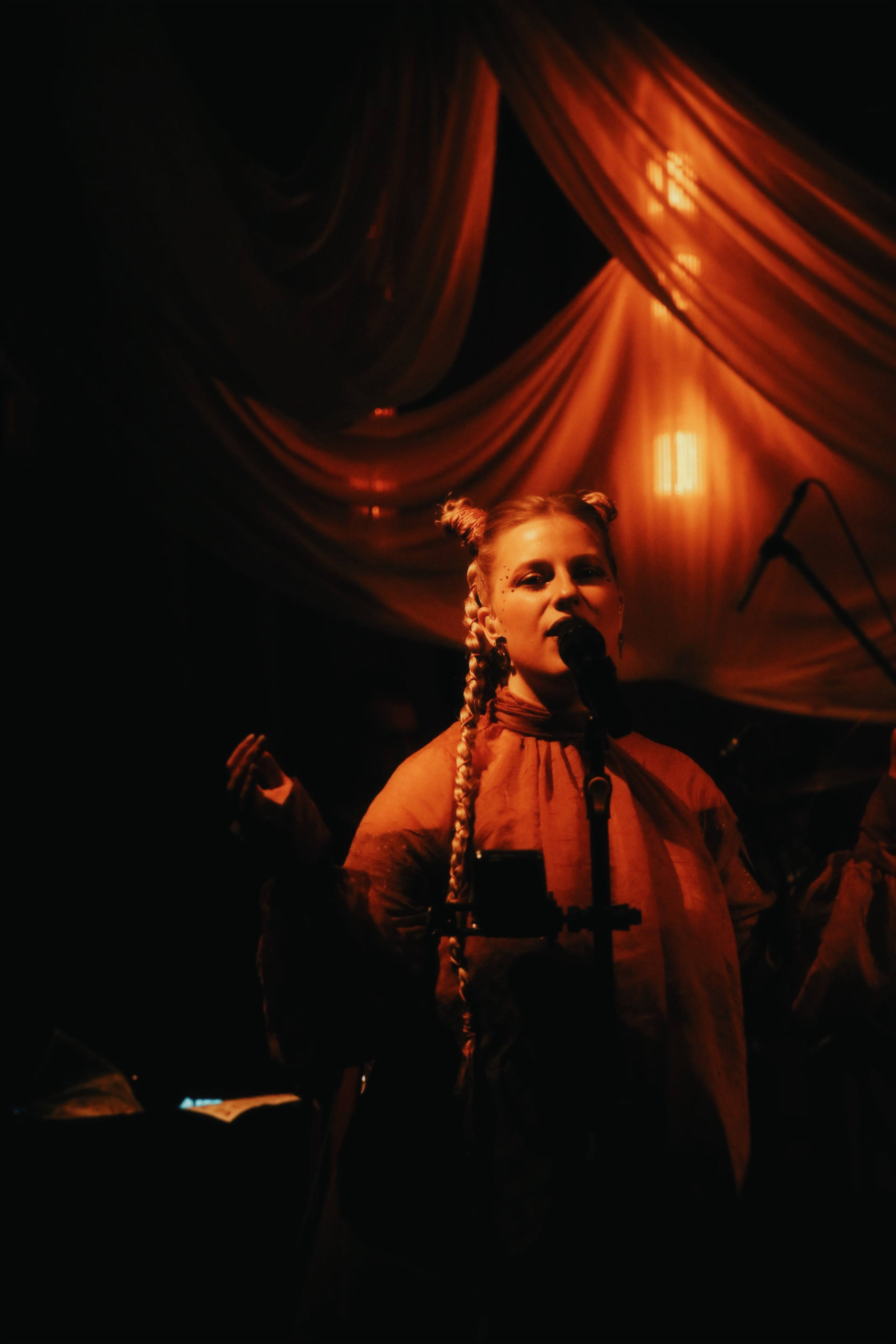 Halloween. Главная