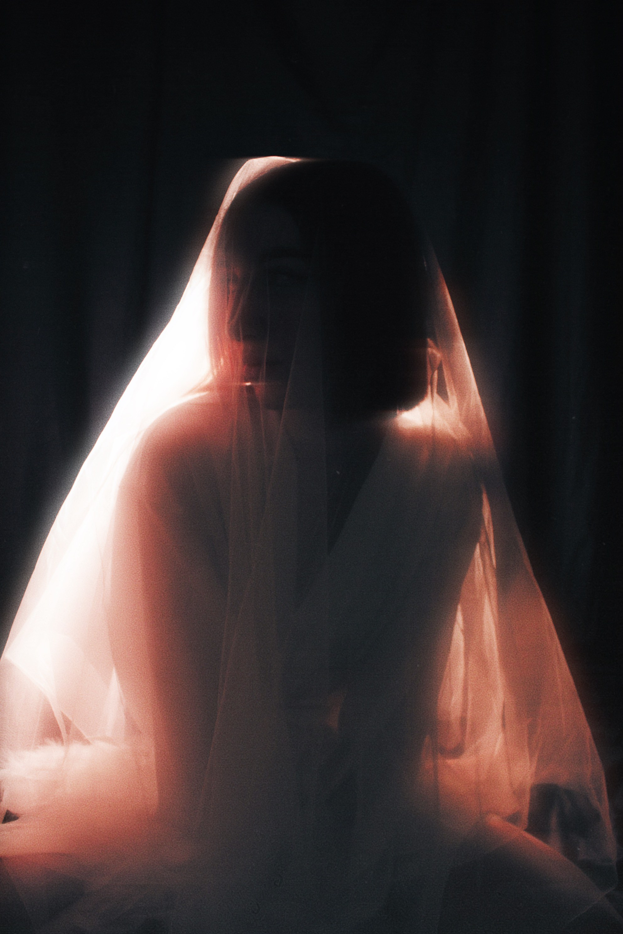 Japan. Виктория Калугина — фотограф и видеомейкер в Москве