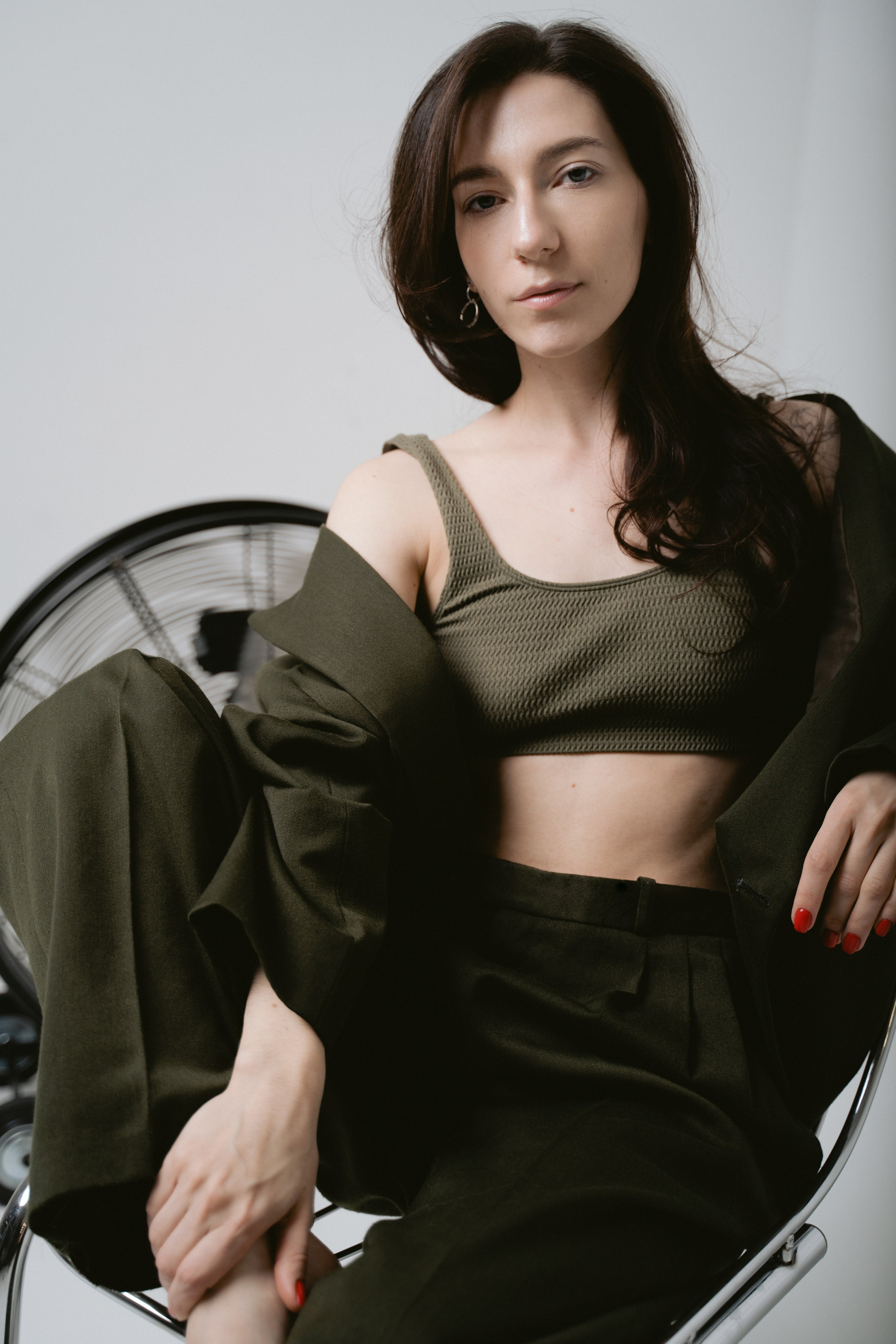 Фотосъемка 2 часа. Фотограф, оператор, режиссер монтажа в Москве Сюзанна Евсюкова