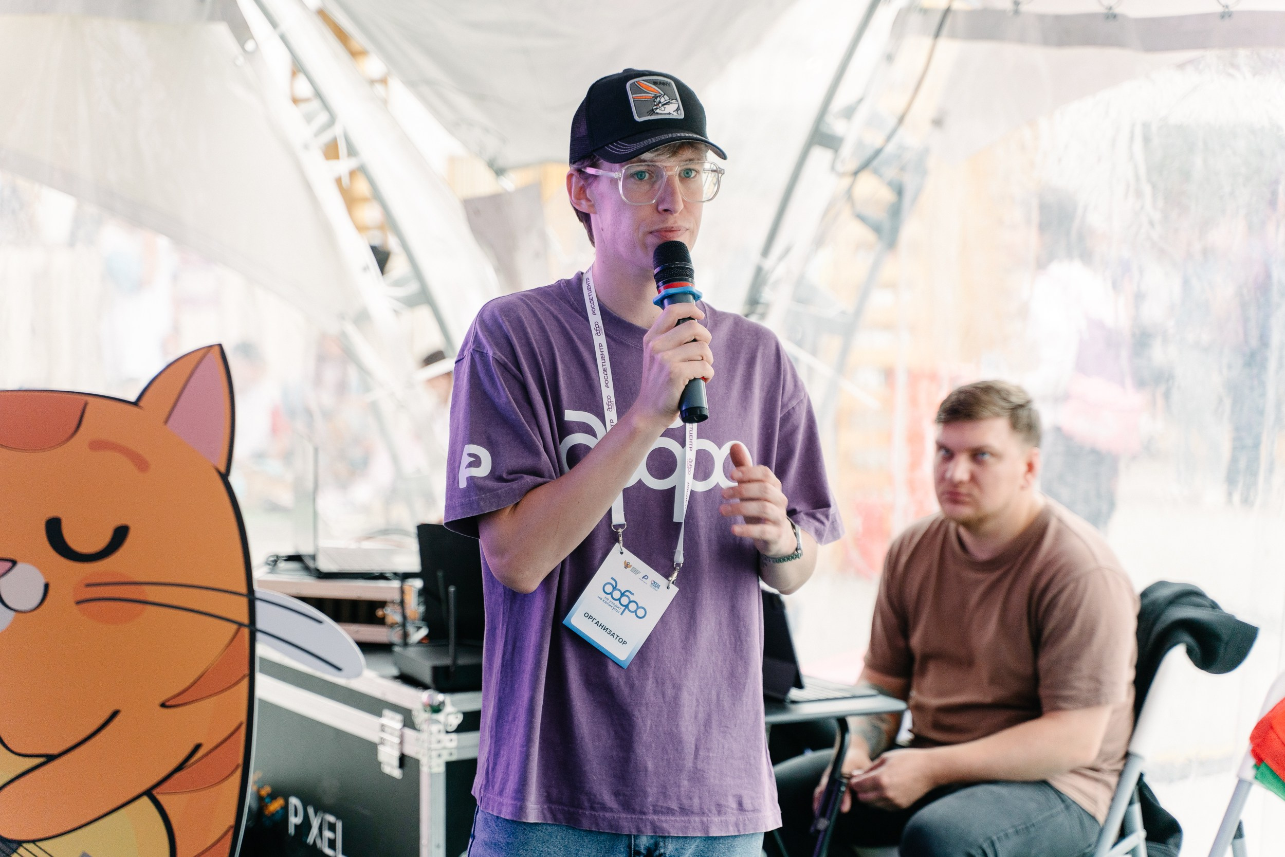 Фотограф Москва и Московская область. Фотосъёмка, видеосъемка массовых мероприятий, reels