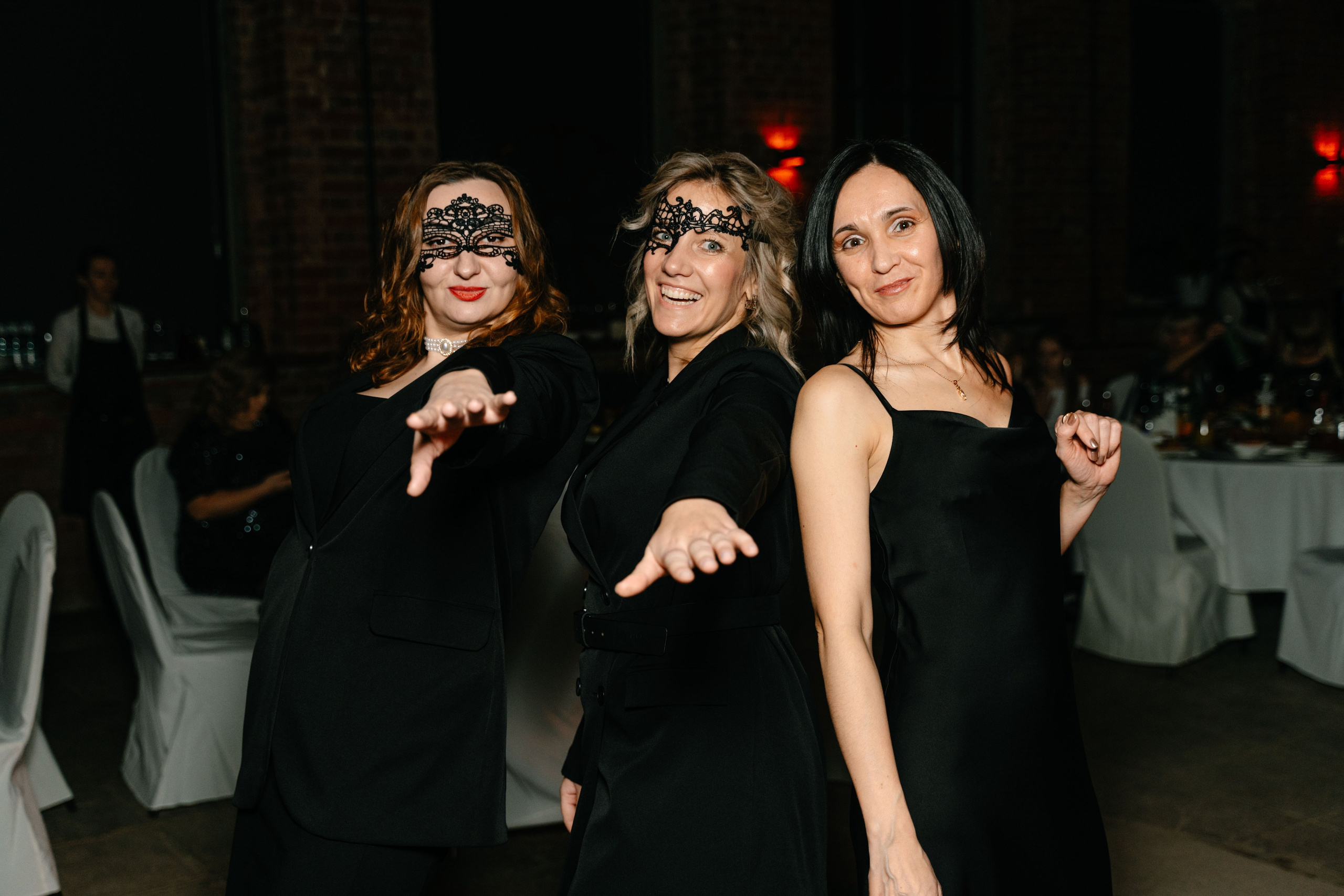 Фотограф Москва и Московская область. Фотосъёмка, видеосъемка массовых мероприятий, reels