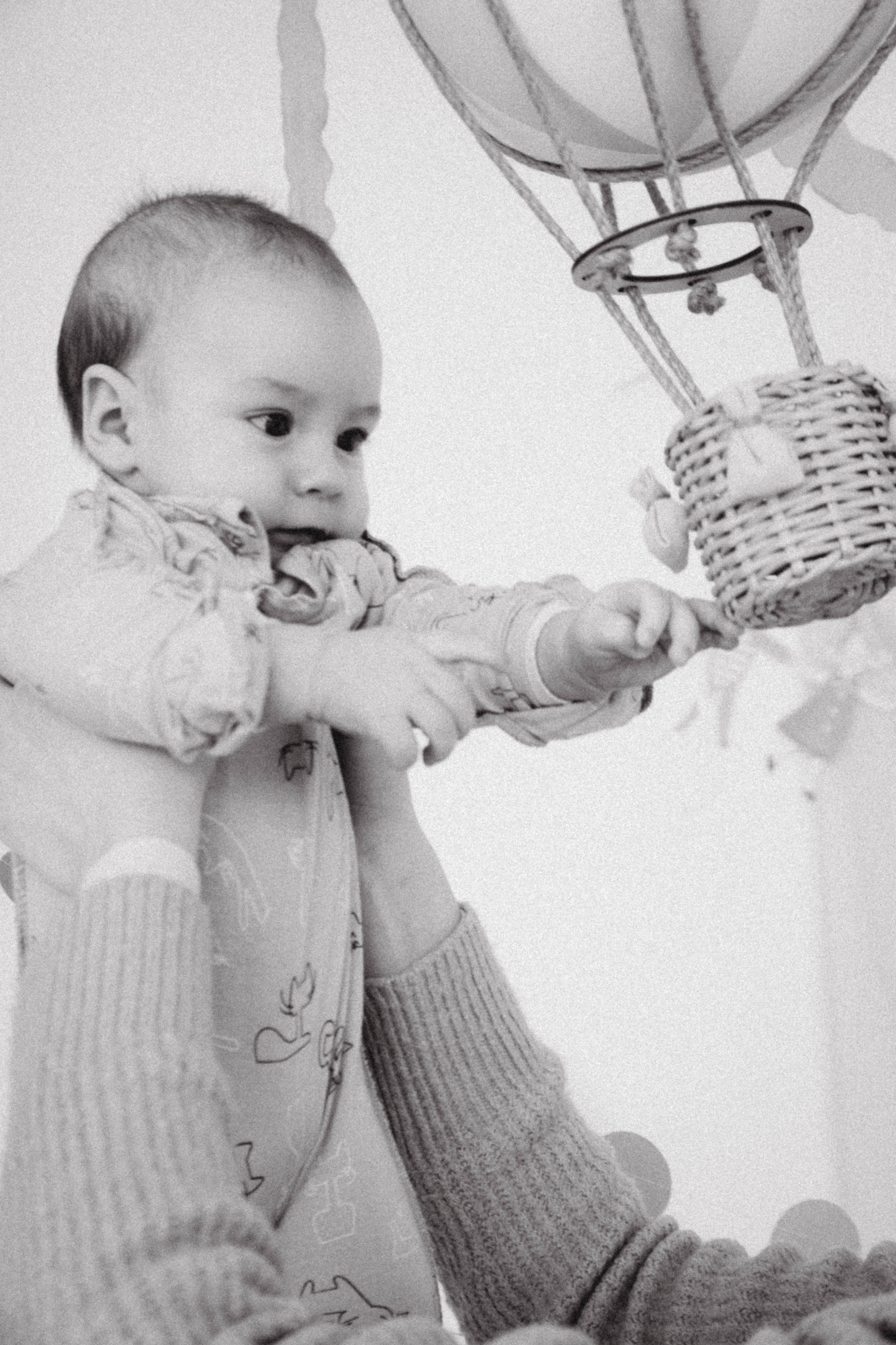 Катя, Юра и Марк. Семейный фотограф Софи Симакова в Волгограде и Волжском