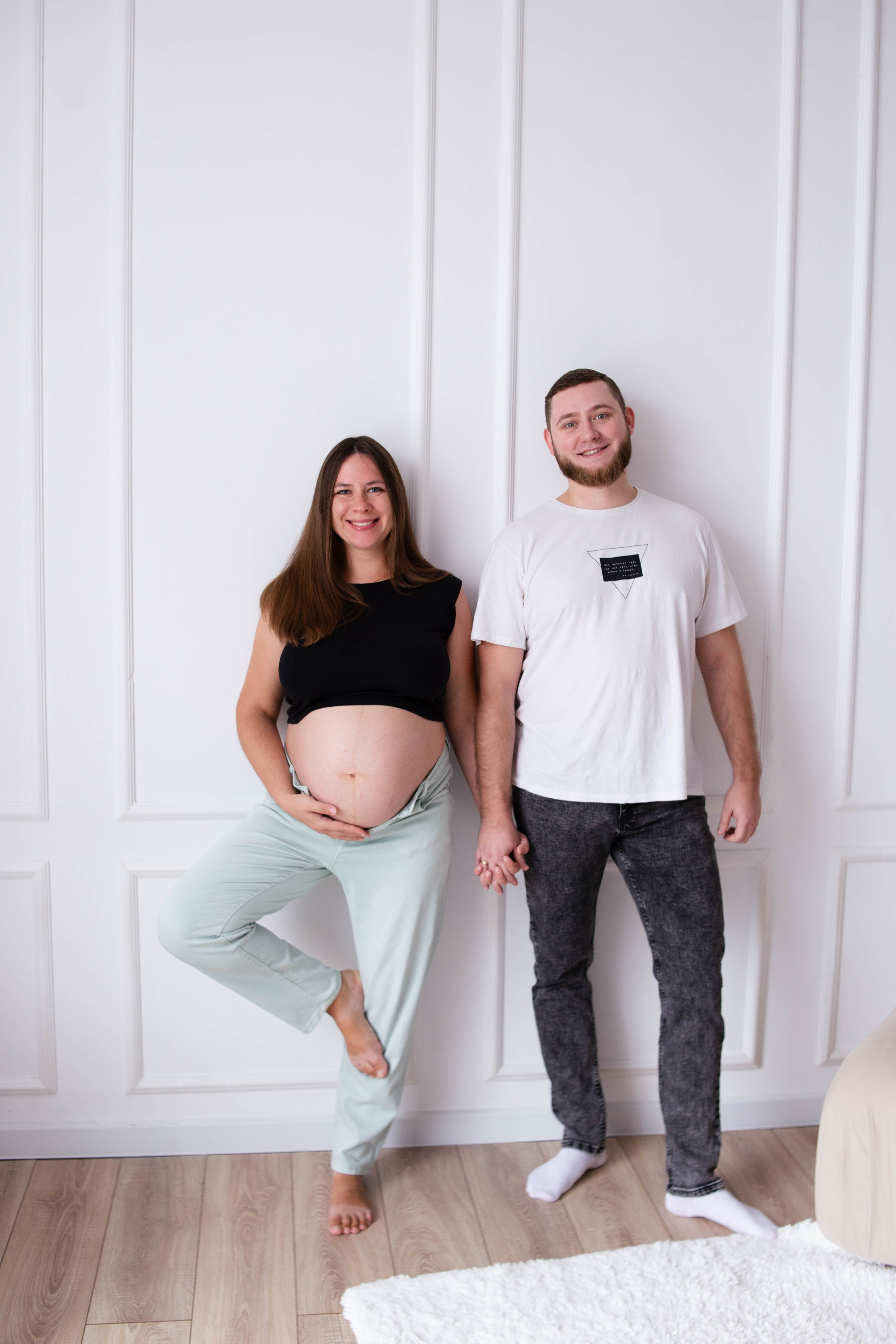 Надя. Семейный фотограф Софи Симакова в Волгограде и Волжском