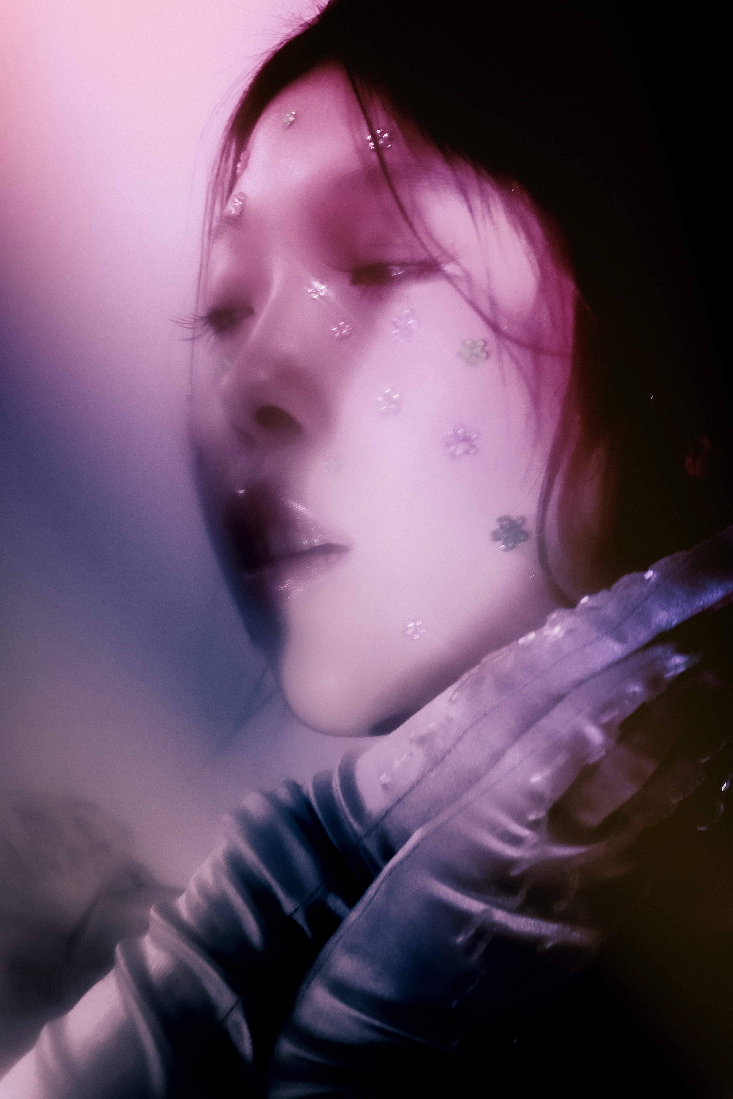 ПРОЕКТЫ. Фотограф в Санкт-Петербурге и Москве