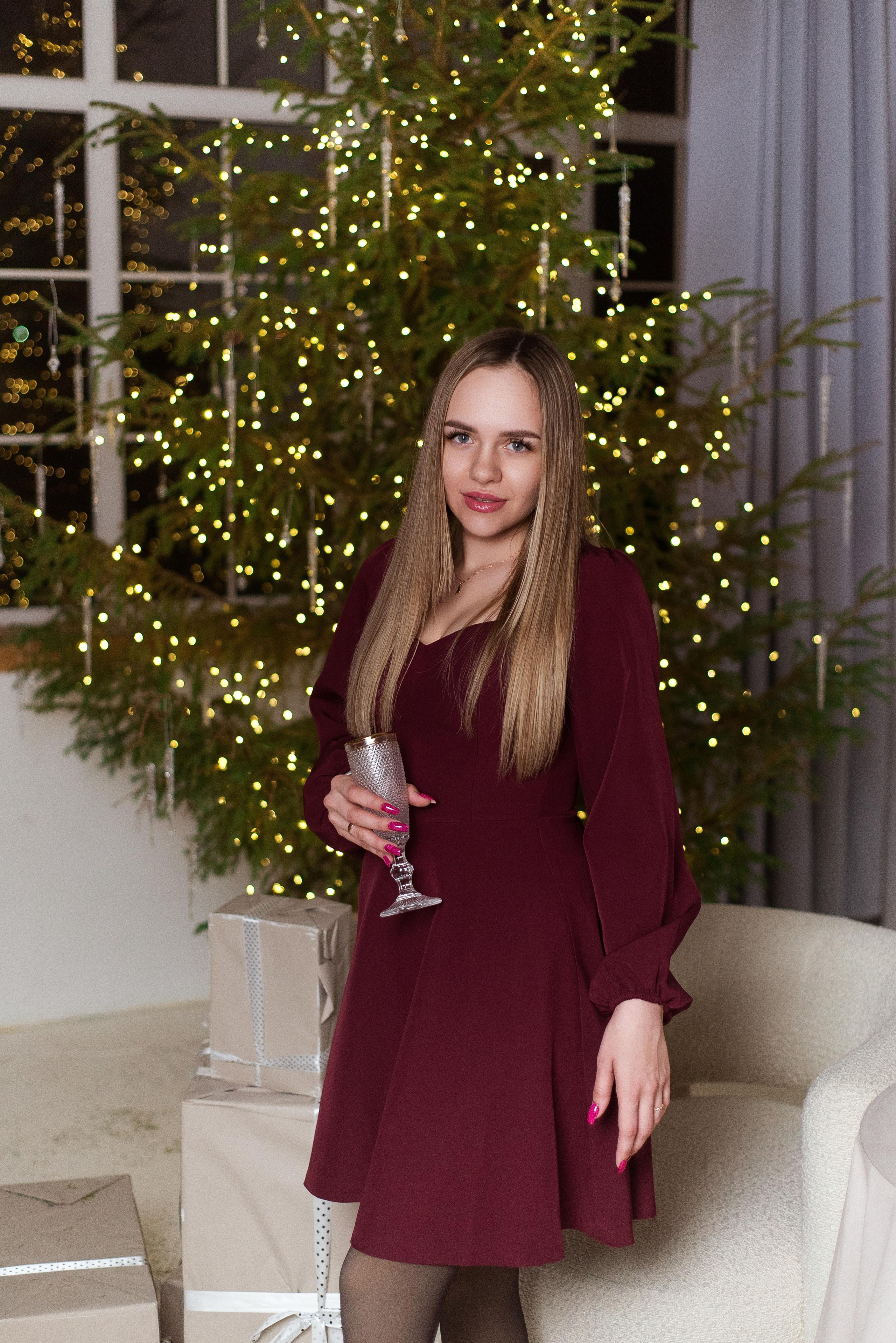 2023-2024. Свадебный и семейный фотограф Яна Стражева. Волгоград, Москва