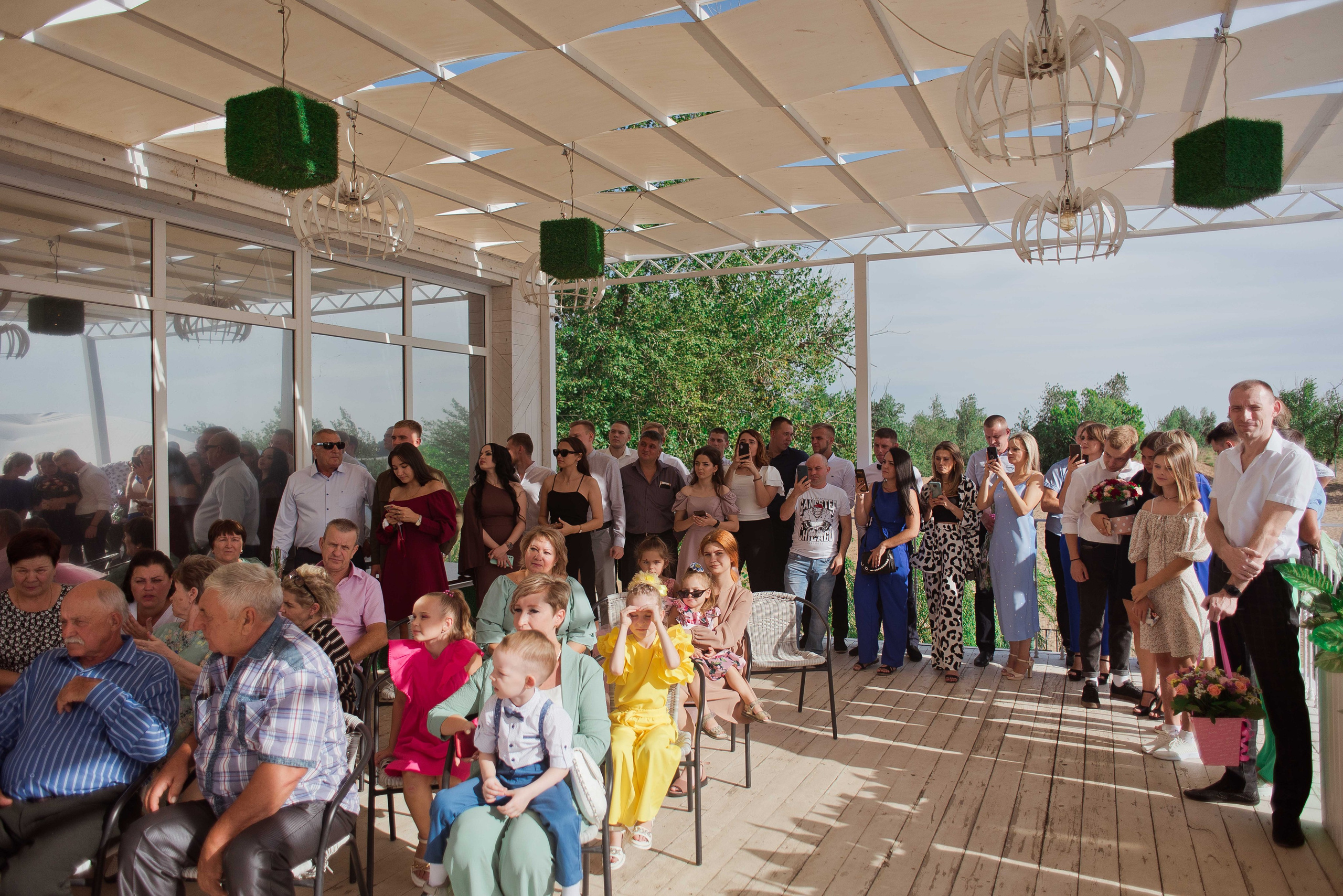 Александр и Анастасия. Свадебный и семейный фотограф Яна Стражева. Волгоград, Москва