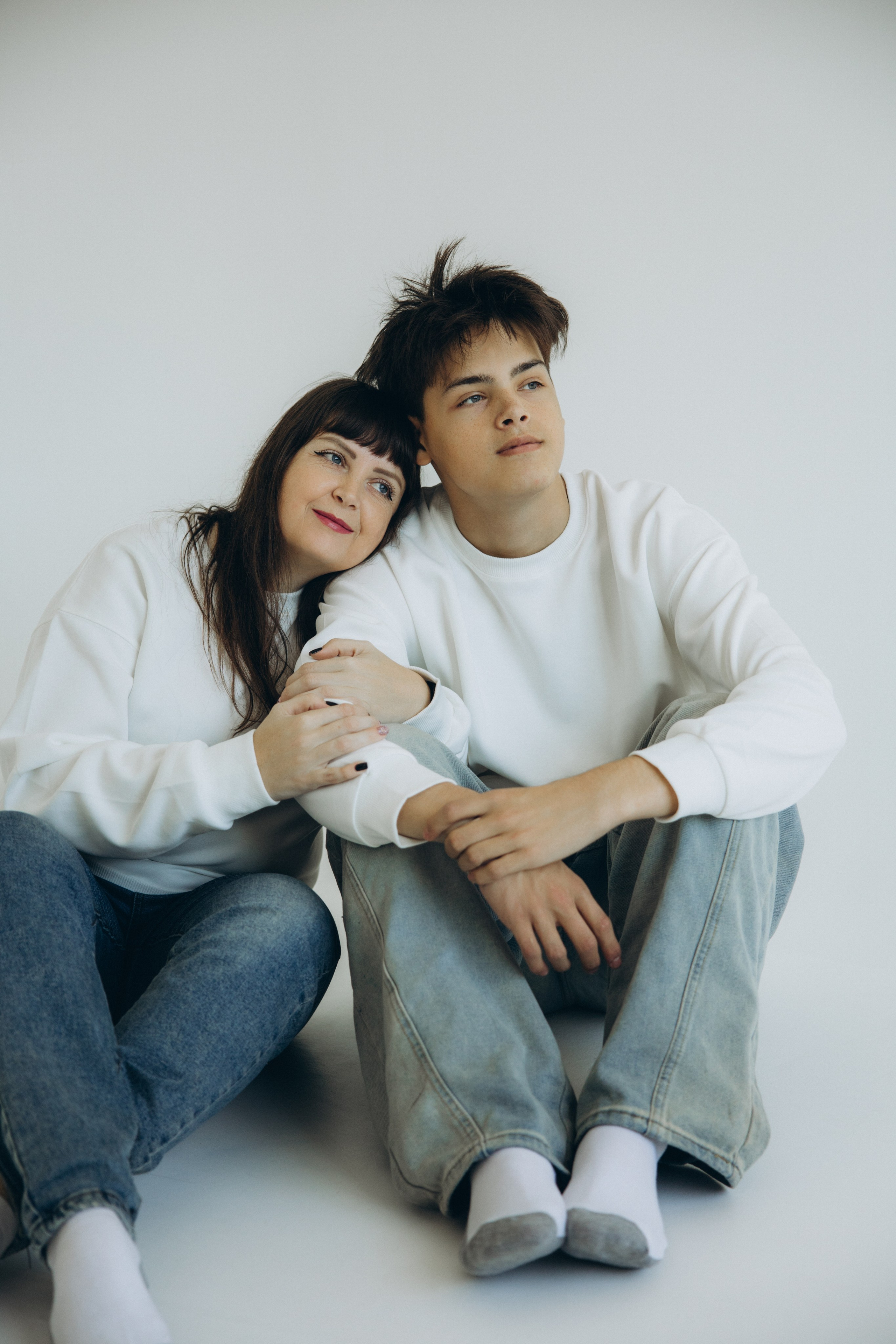 Олеся. Свадебный, семейный фотограф в Иркутске Светлана Макаричева