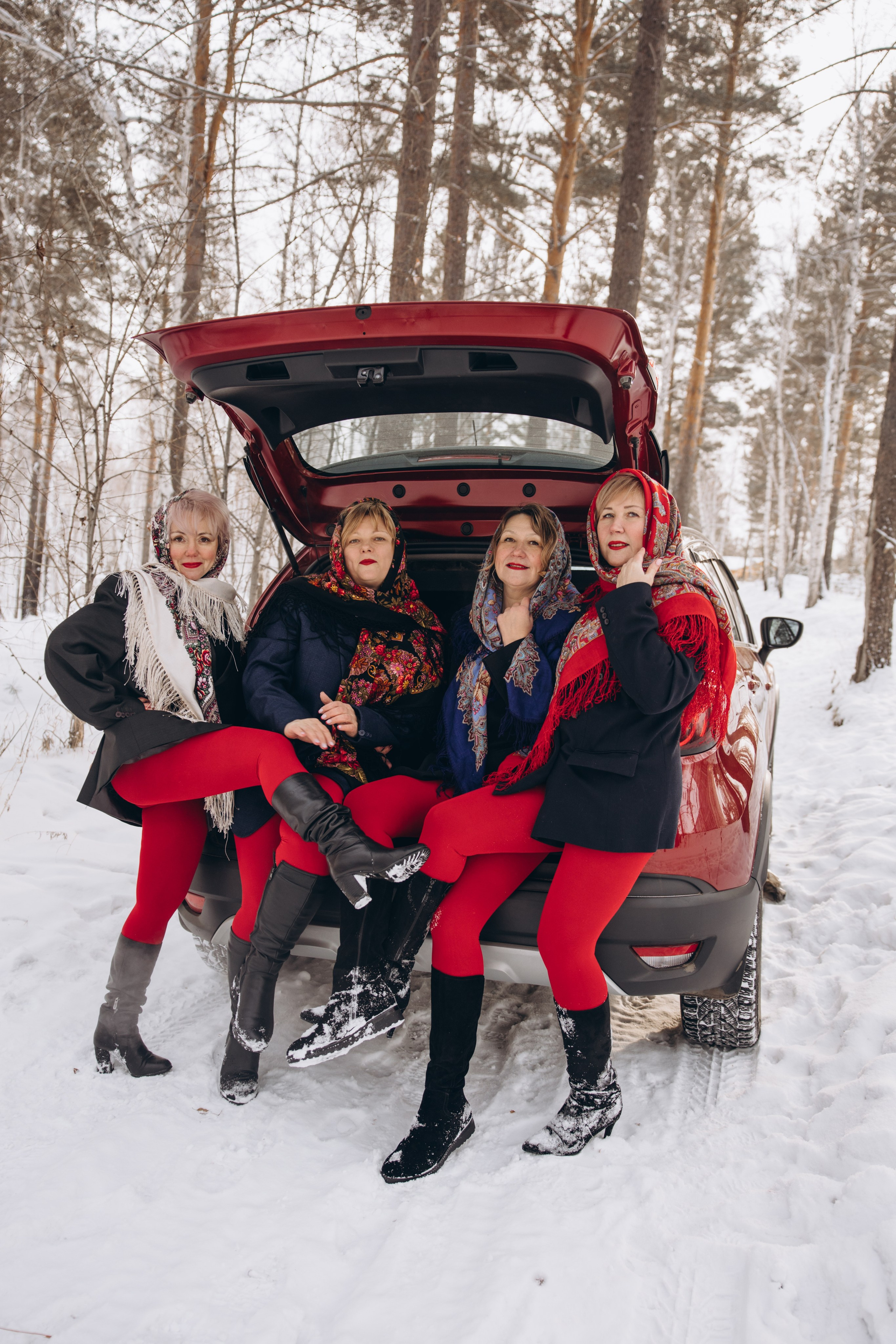 Russian girl. Свадебный, семейный фотограф в Иркутске Светлана Макаричева