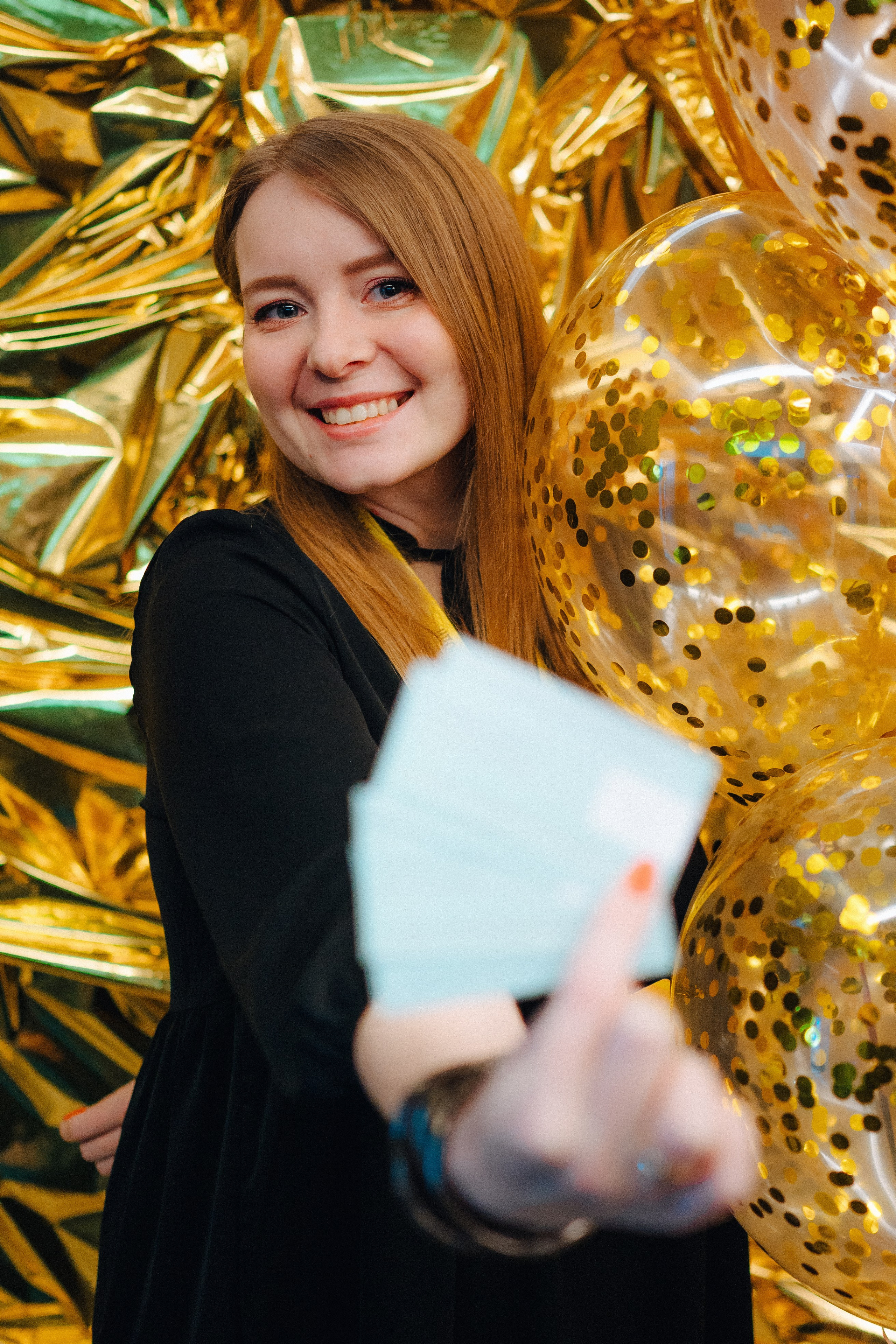 НЕТВОРКИНГ М.О.илюди. Детский и семейный фотограф Катерина Мишина