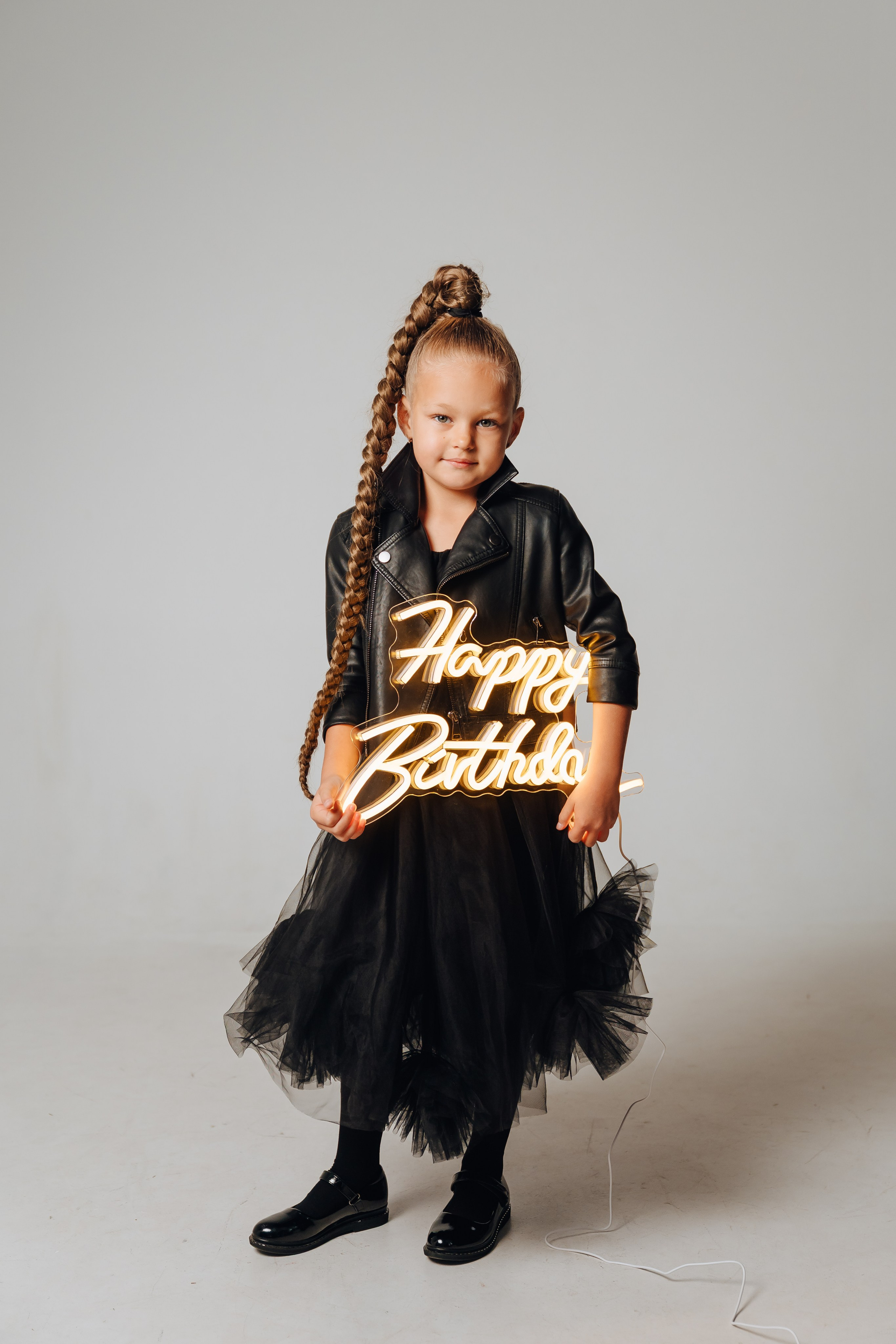 5 лет, с днем рождения. Детский и семейный фотограф Катерина Мишина