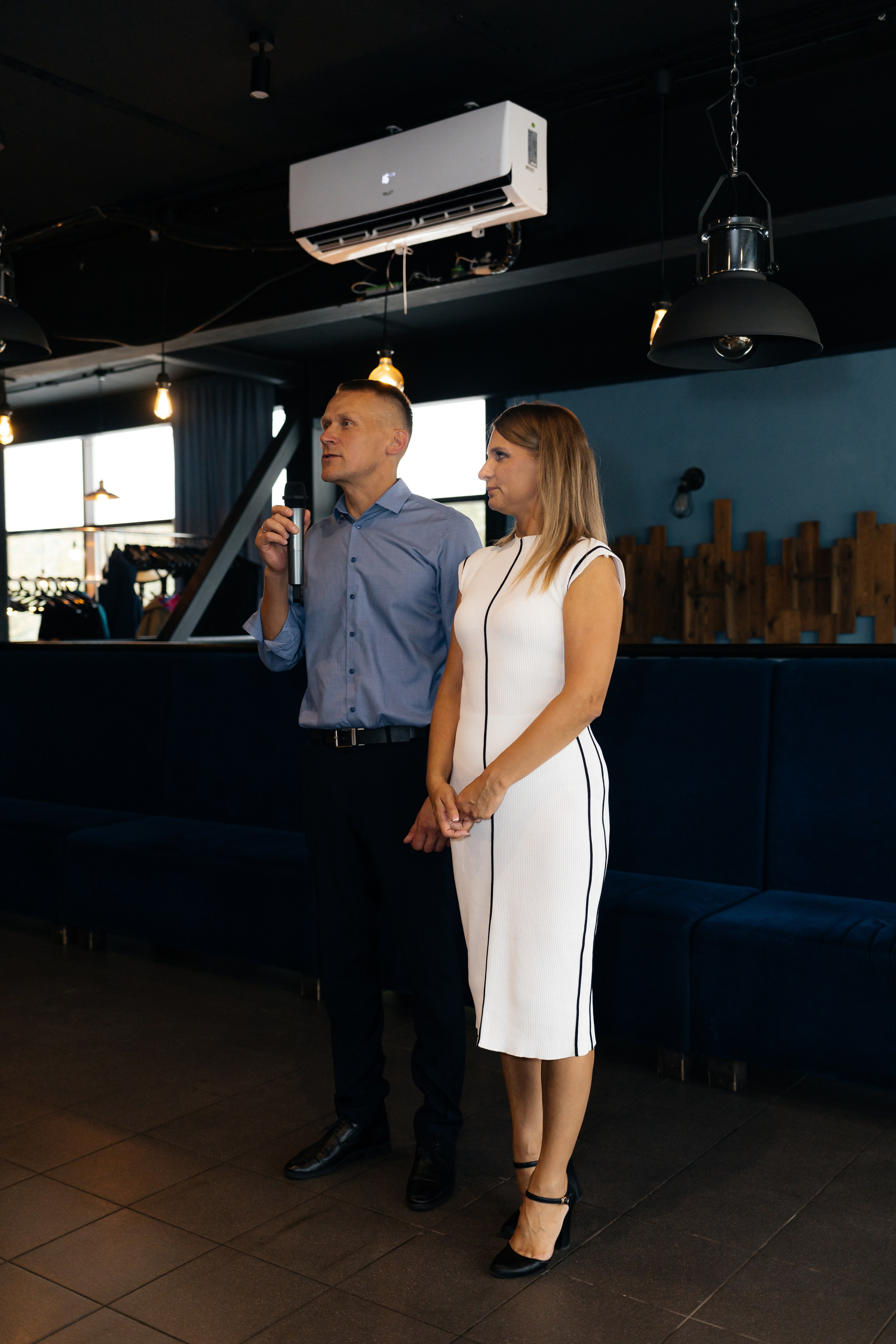 Даниил & Полина. Фотограф Петрозаводск/СПБ