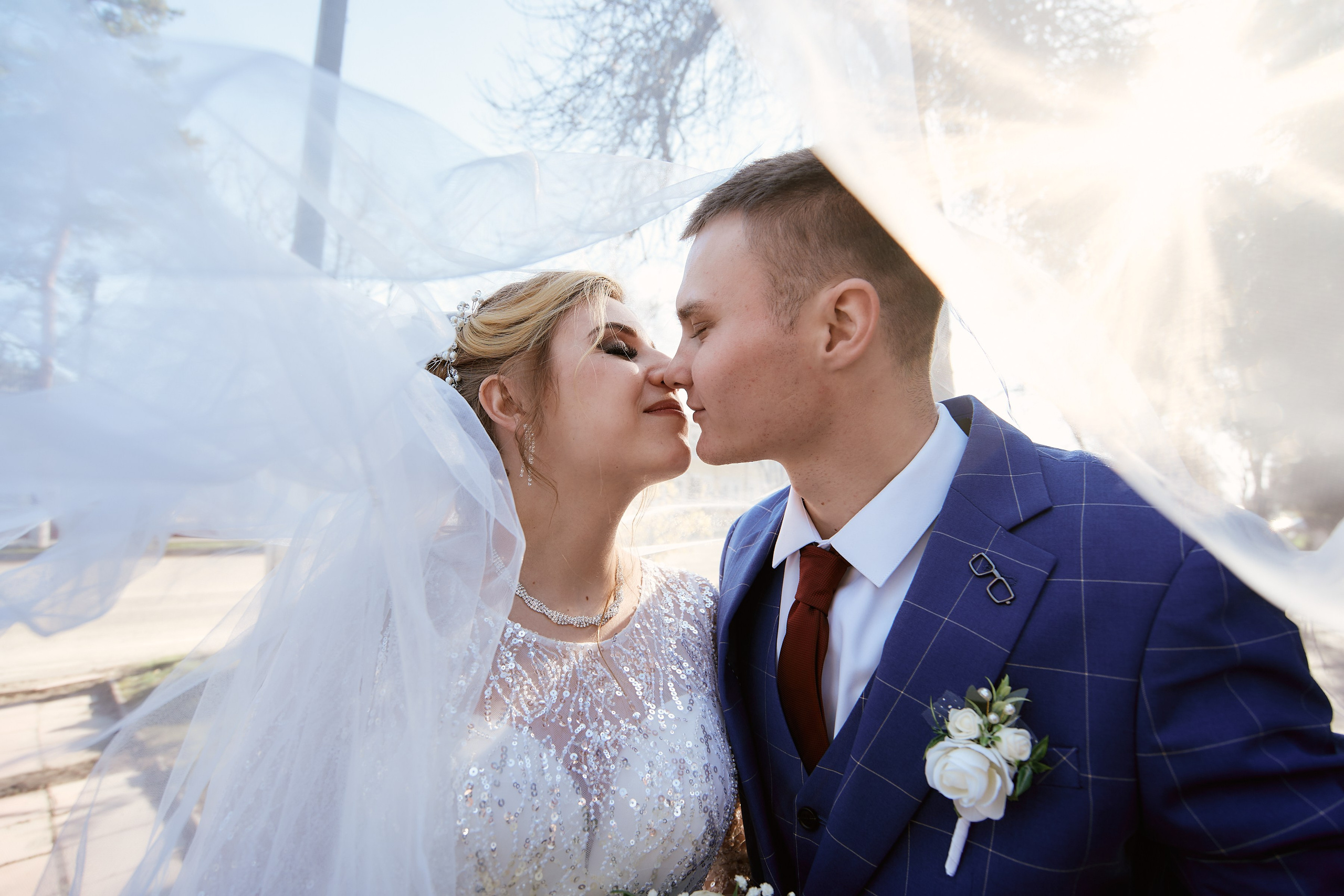 Свадебная фотография. Москва. Краснодар. Петр Ступень. Свадебное, семейное фото и видео. Москва. Краснодар