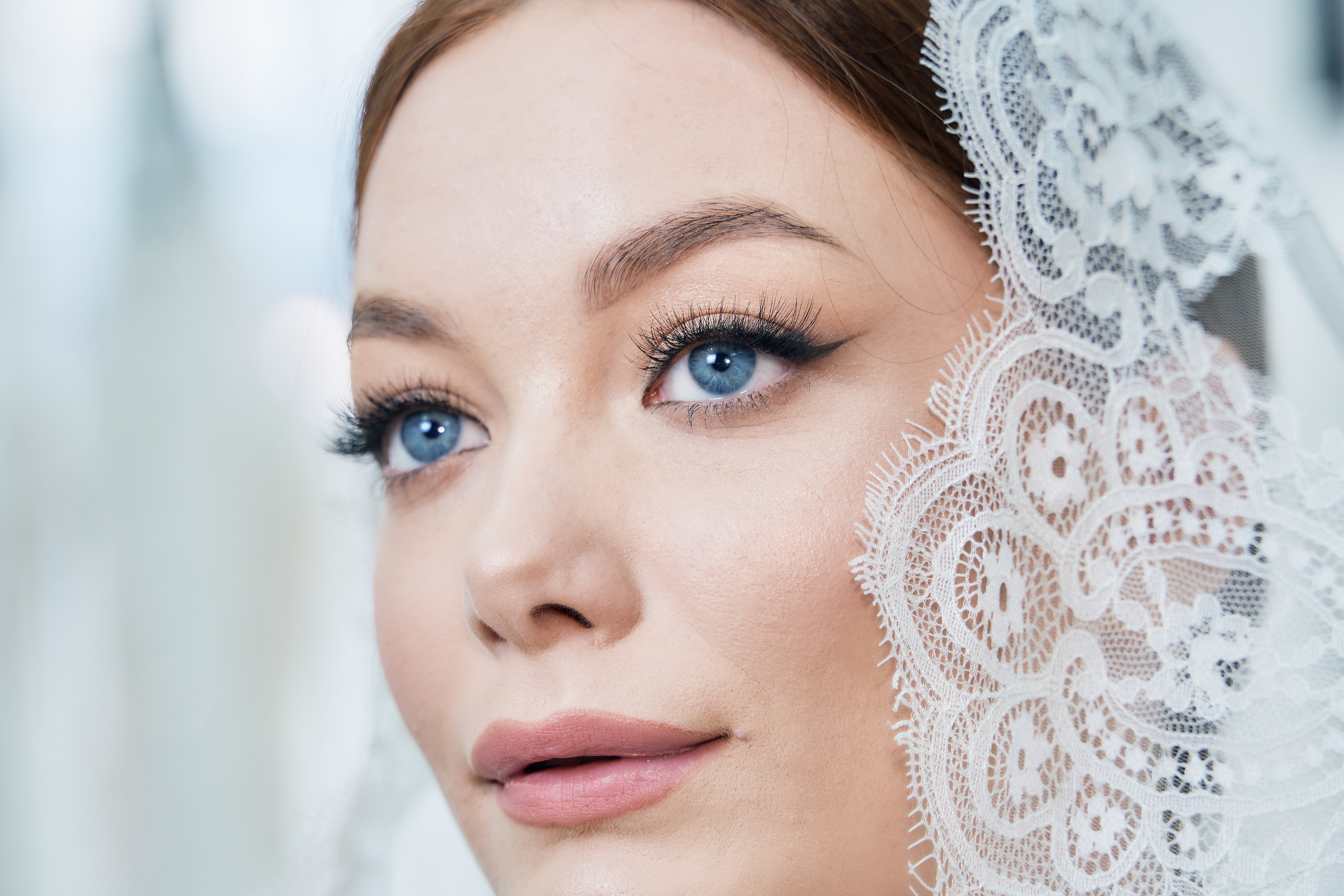 Свадебная фотография. Москва. Краснодар. Петр Ступень. Свадебное, семейное фото и видео. Москва. Краснодар