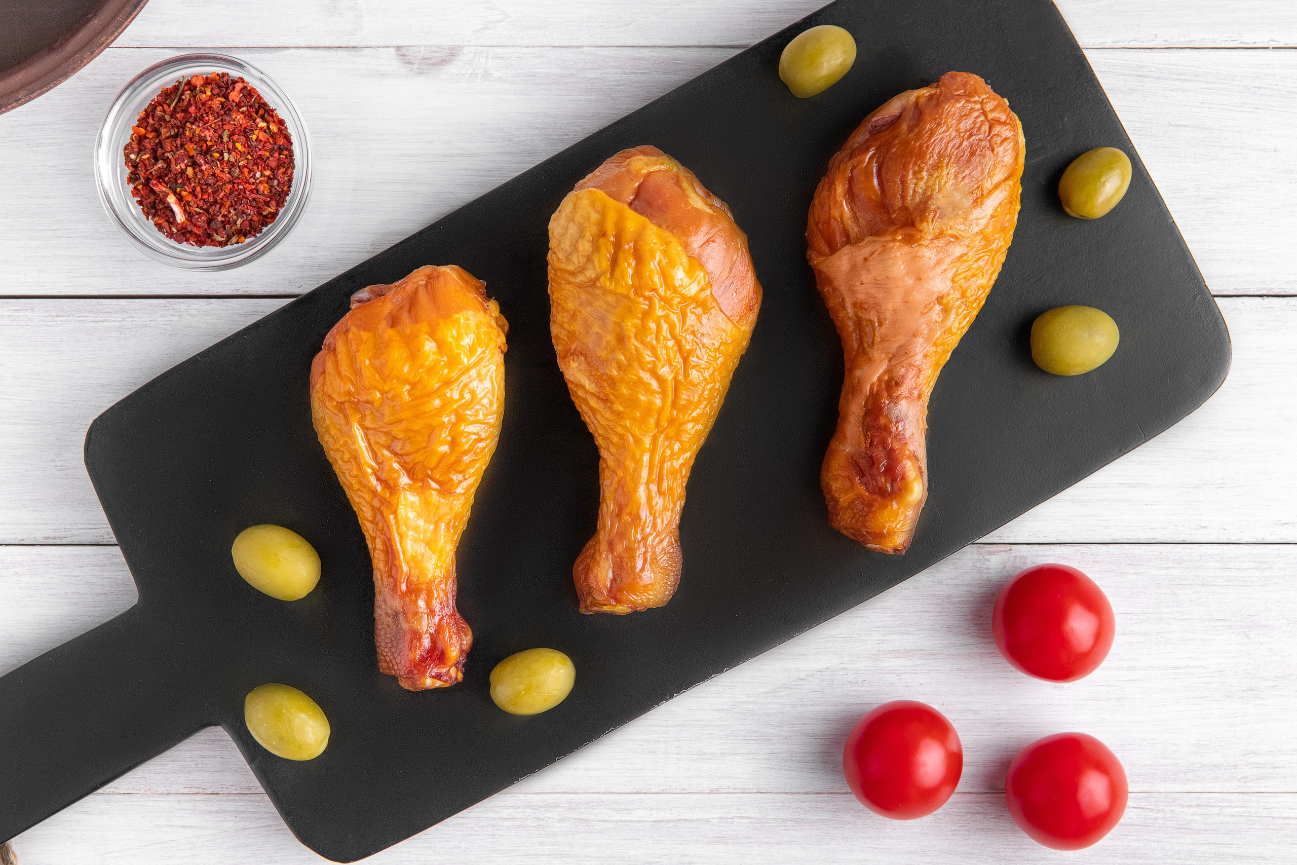 Предметная съемка. Коммерческий фотограф, ретушёр Анастасия Пачина