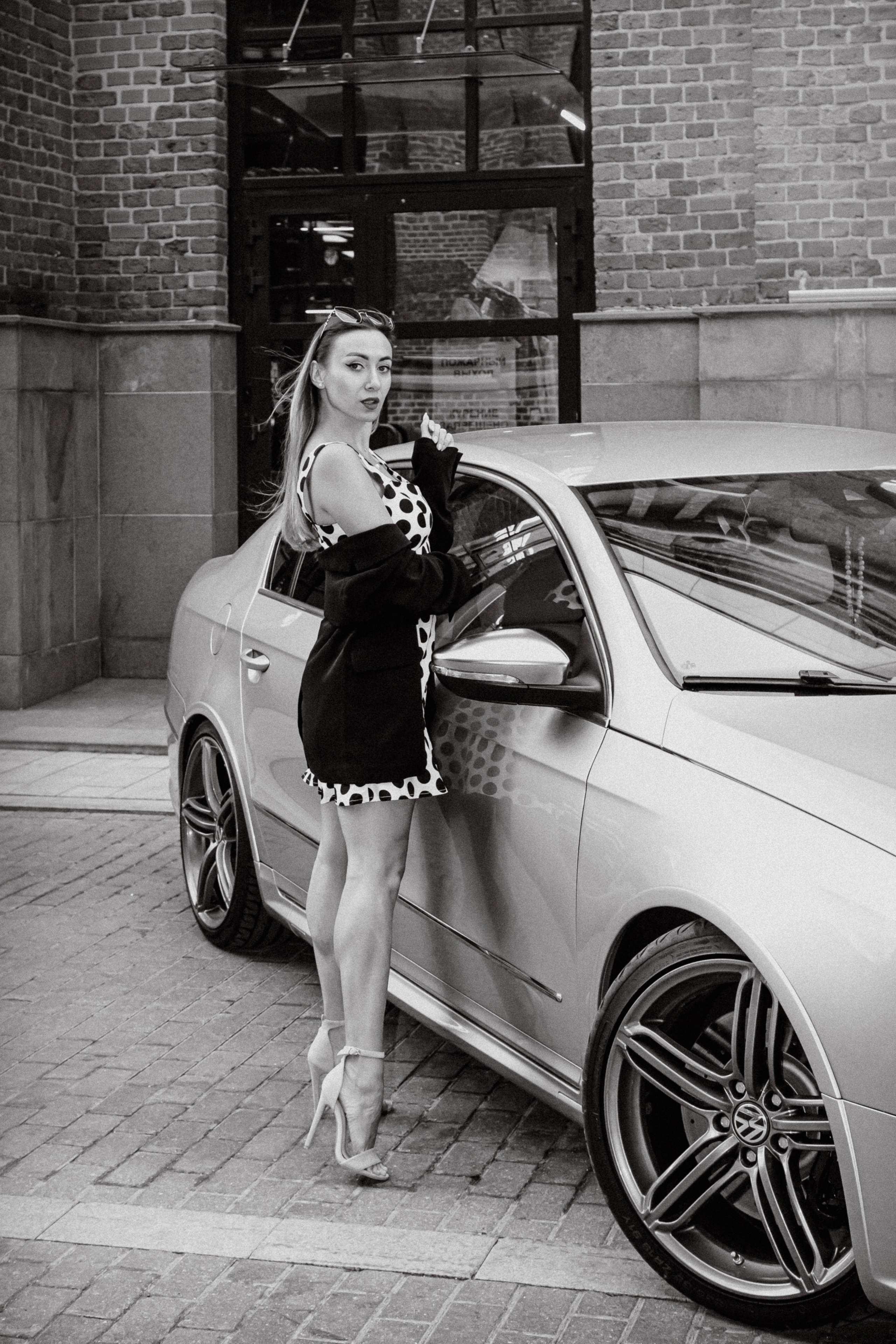 Вика АРМА. Алексей Никифоров свадебный и семейный фотограф Москва, Химки