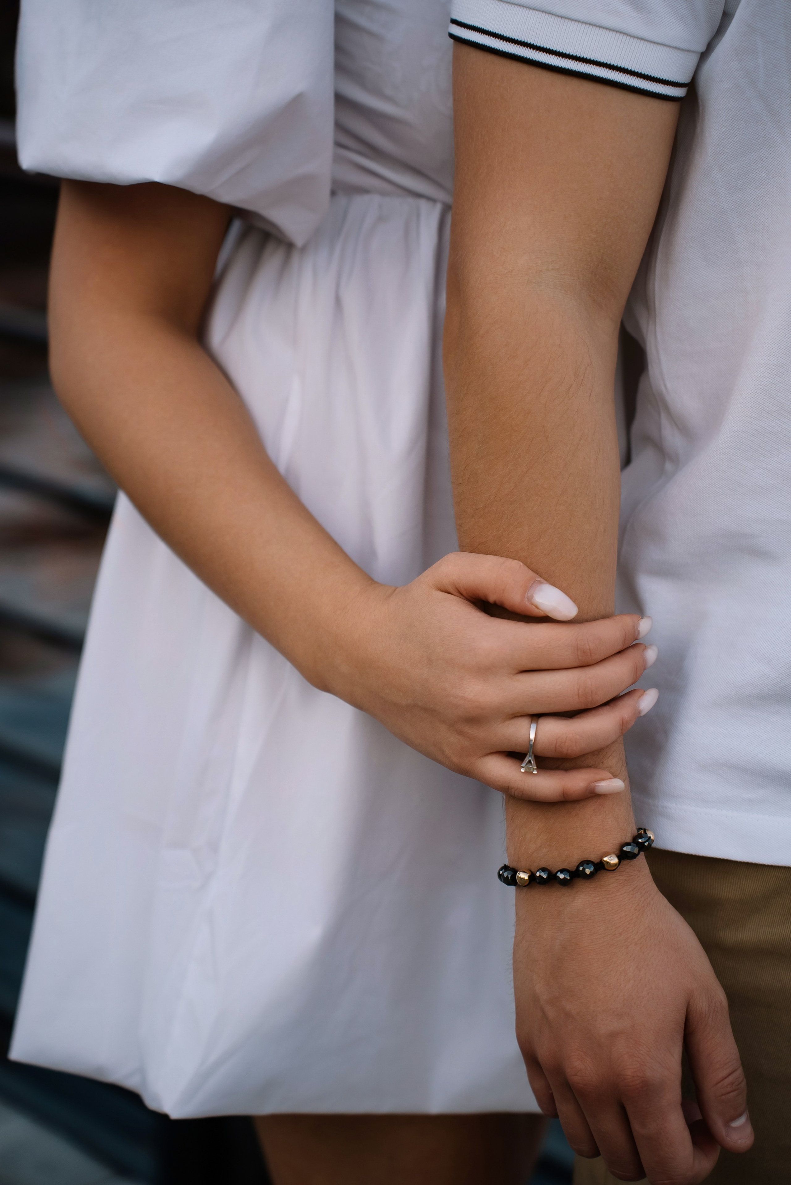 Предсвадебная фотосъемка набережная Архангельск. Свадебный фотограф в Архангельске и Северодвинске