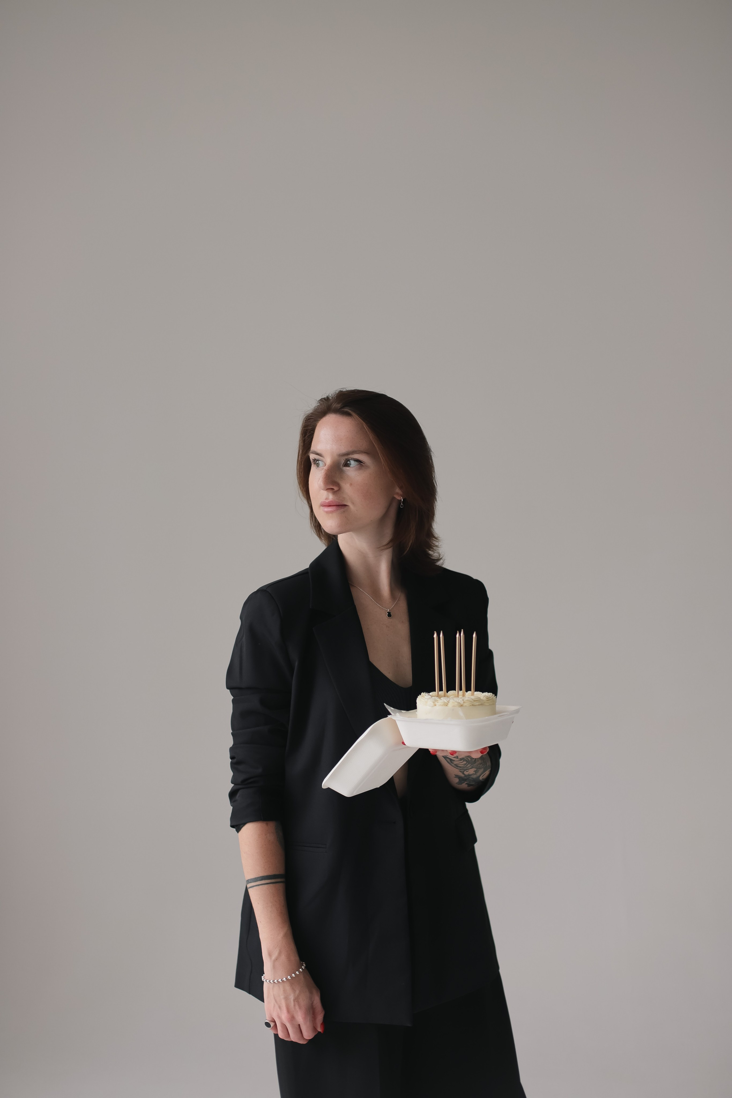 Кондитер Лиора. Свадебный, семейный и детский фотограф в Люберцах Зайцева Анастасия