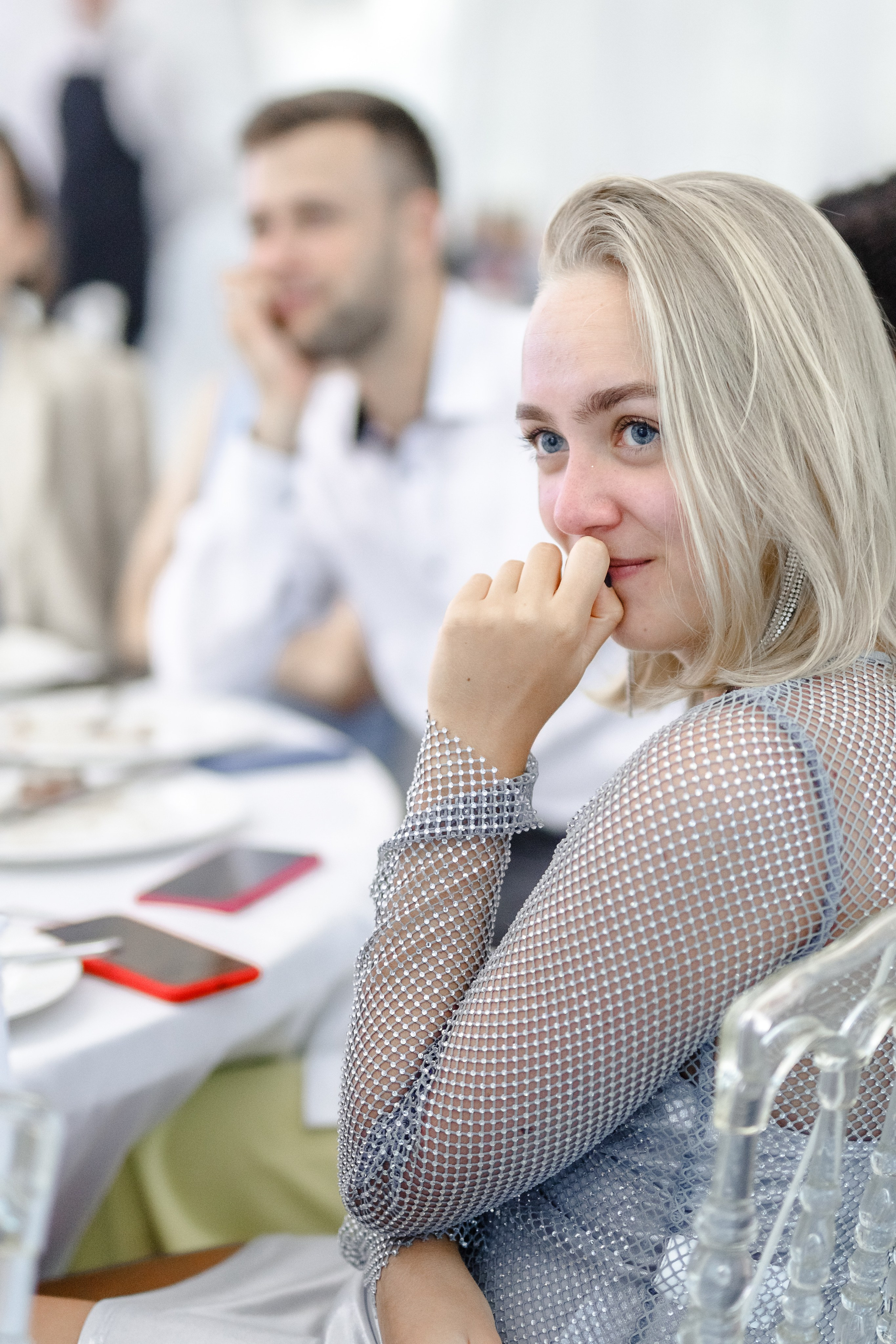 Алёна и Кирилл. Полный свадебный день. Свадебный фотограф Москва КМВ Марина Комиссарова