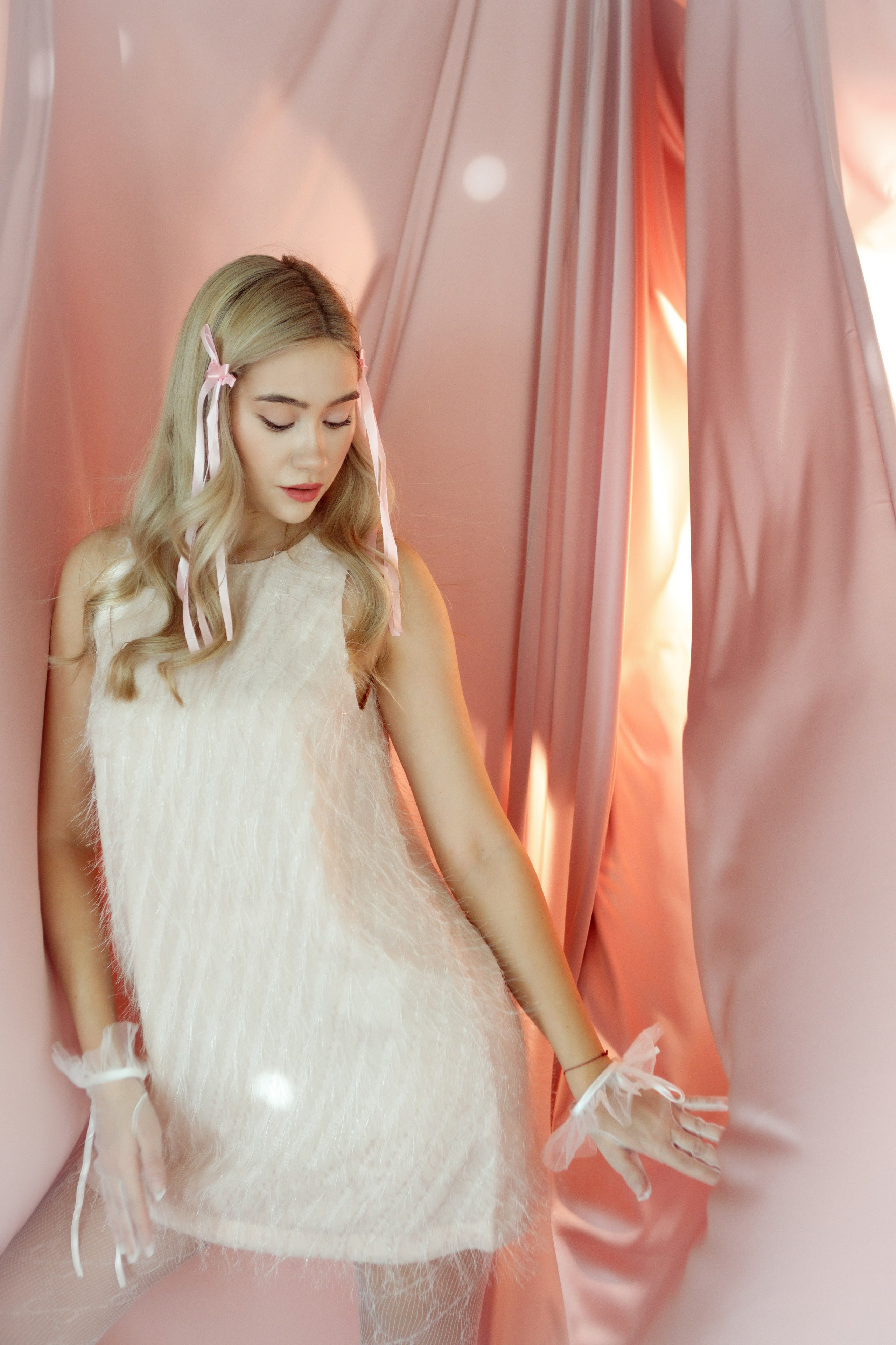 Индивидуальные. Свадебный фотограф Ростов на Дону / Таганрог — Усачева Анастасия