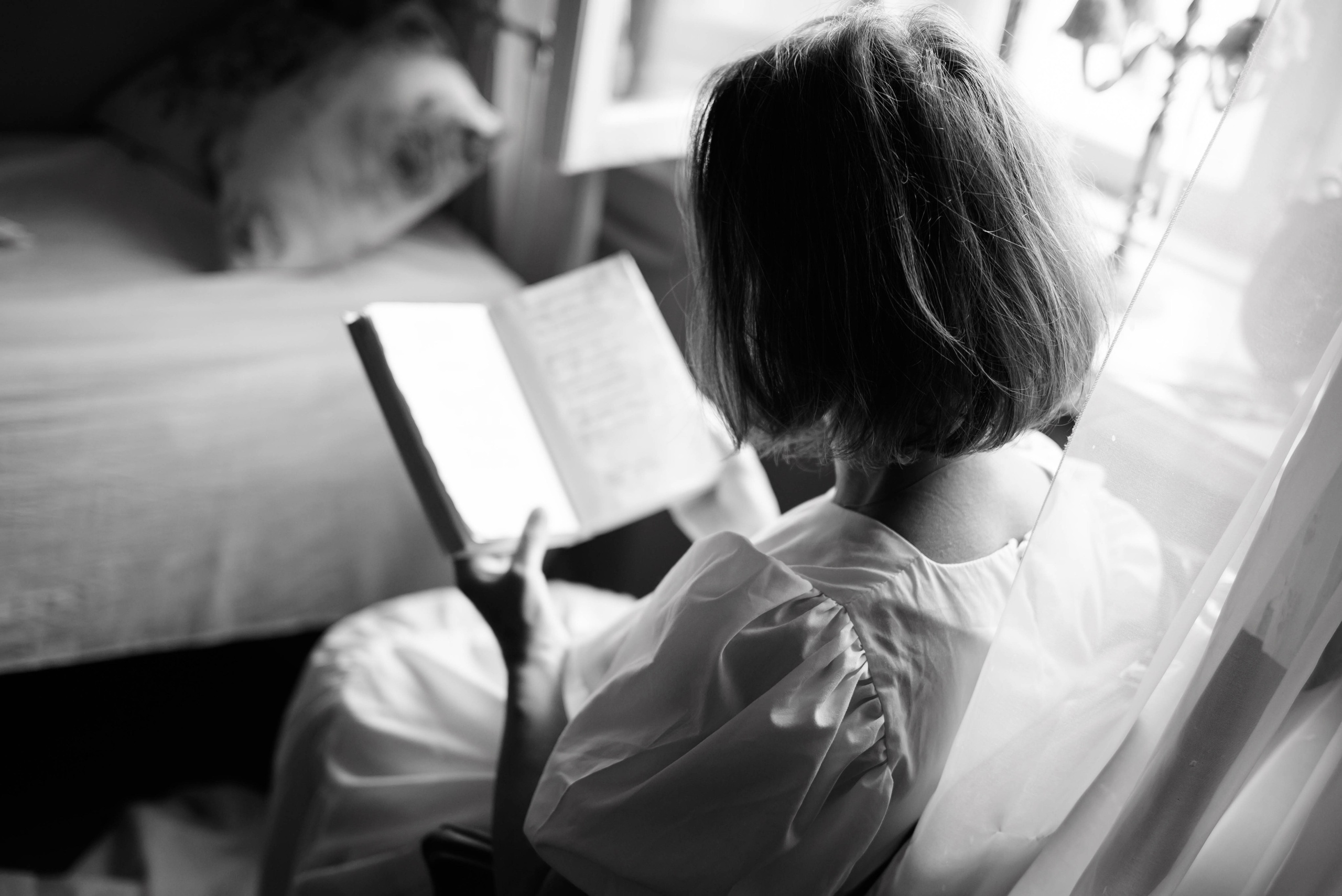 Обо мне. Арт- фотограф Москва