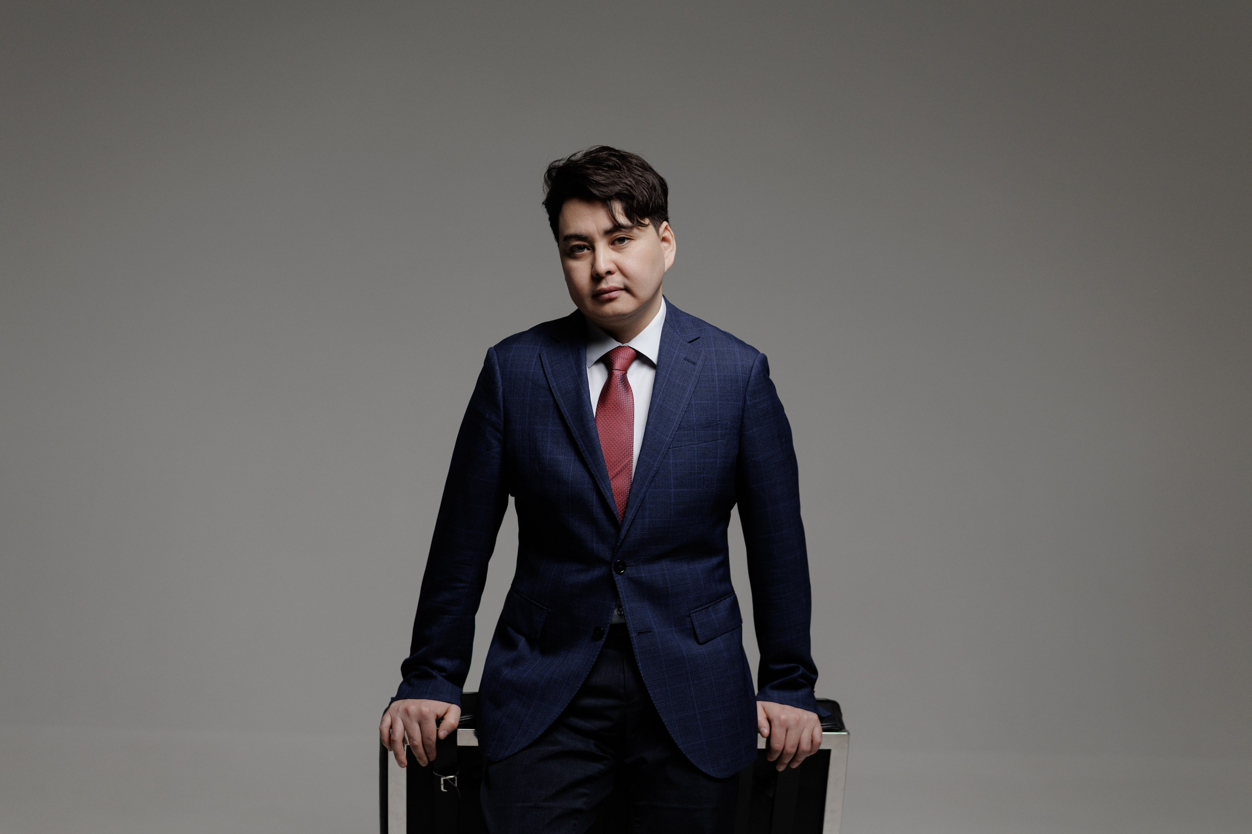 Контент съемка. Свадебный фотограф