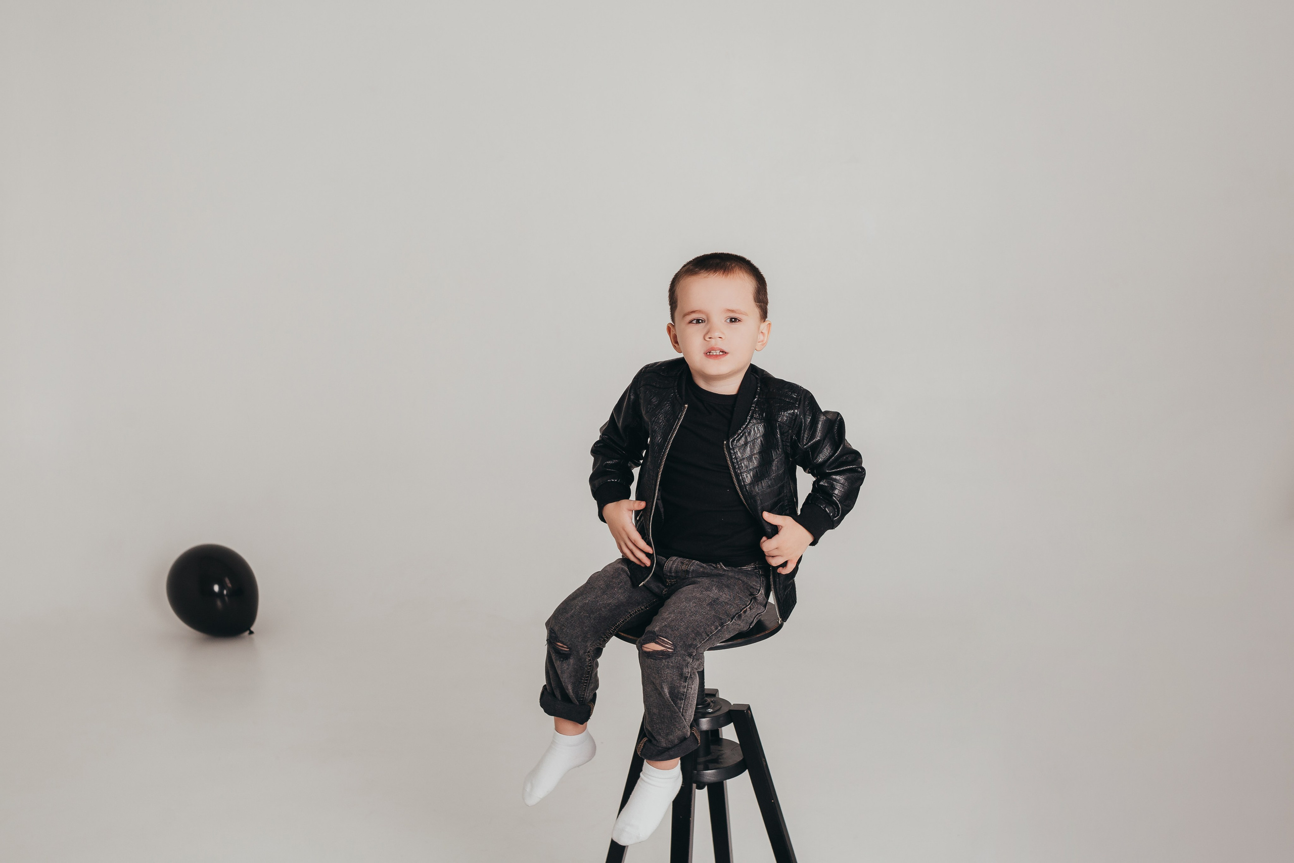 🤍. Екатерина Королева. Фотограф. Хабаровск