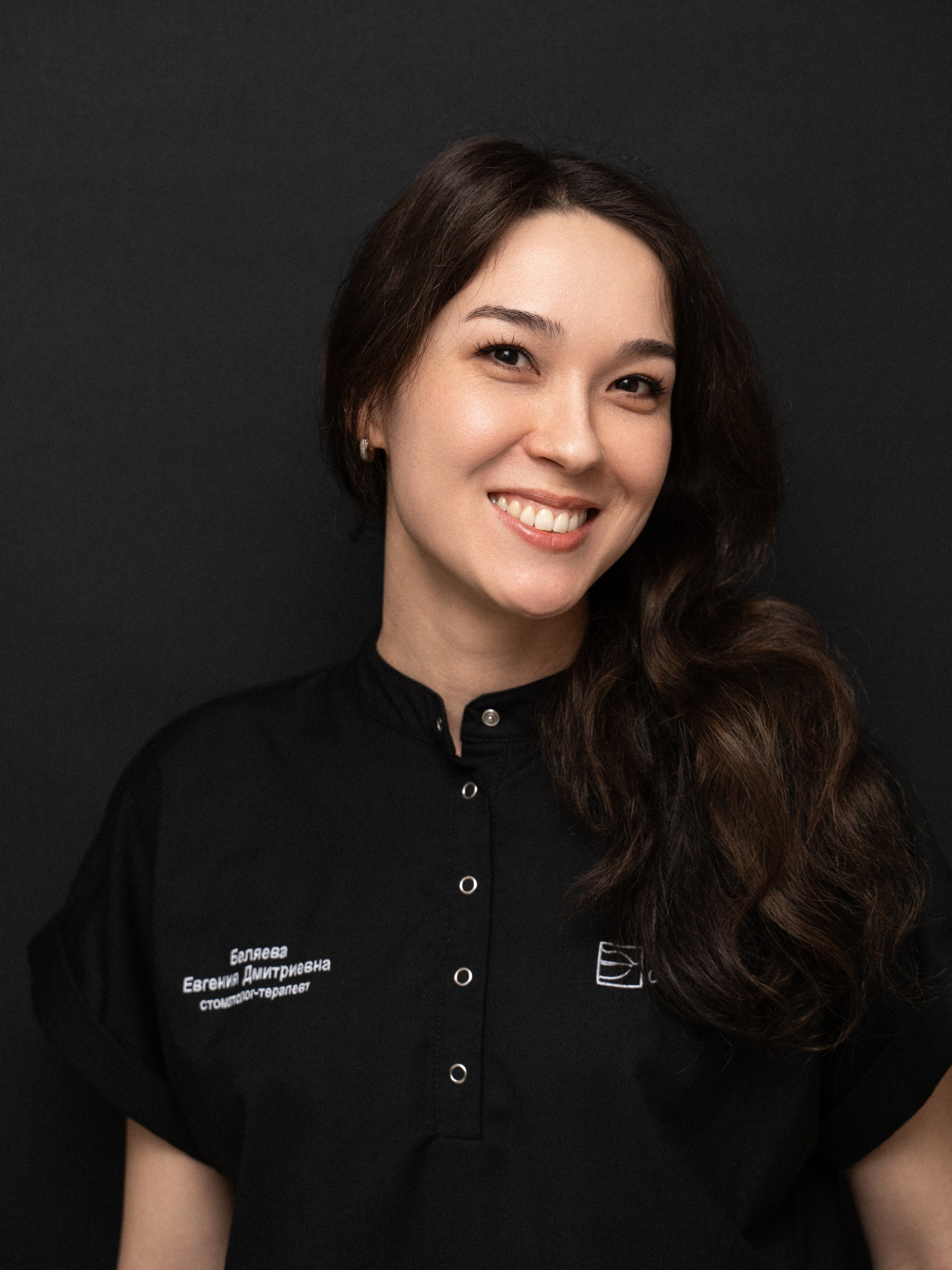 Ортодонты. Иван Упоров — фотограф, рилсмейкер чебоксары