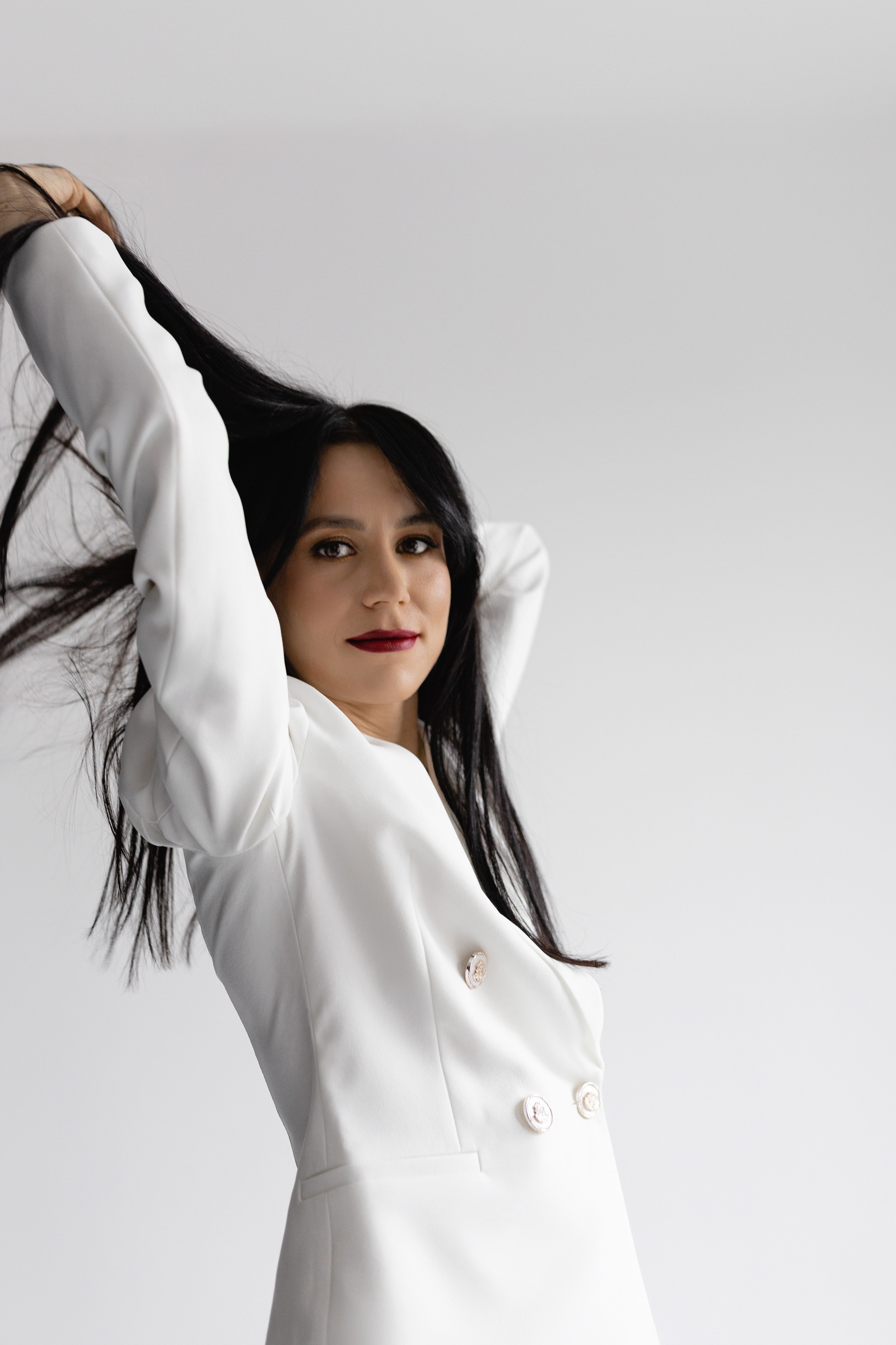 Mari. Оксана Вахидова Фотограф Кумертау, Уфа, Мелеуз, Салават