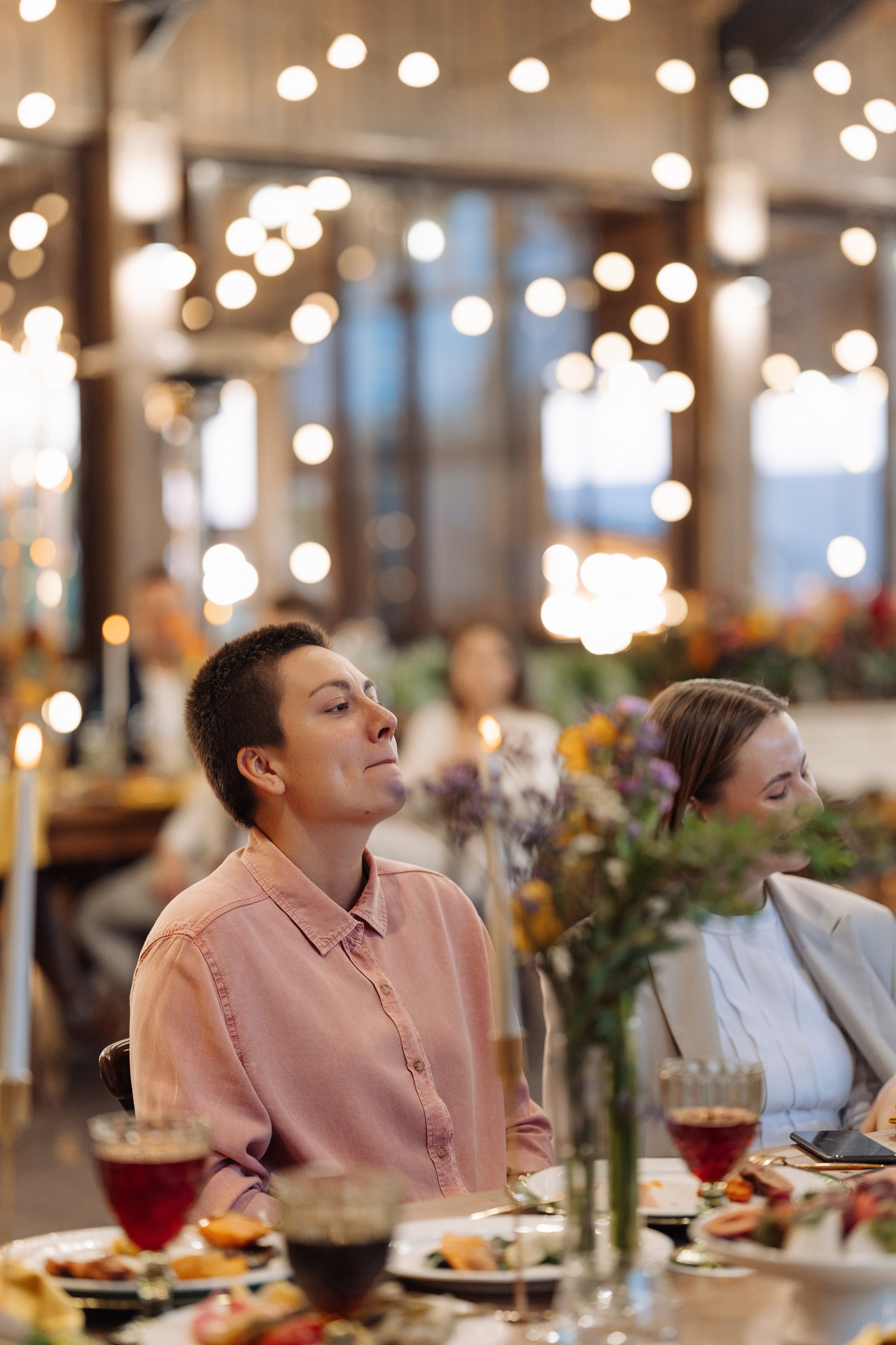 Арсений и Дина Ранчо. Свадебный и семейный фотограф Ксения Ржевская (Митрохина)
