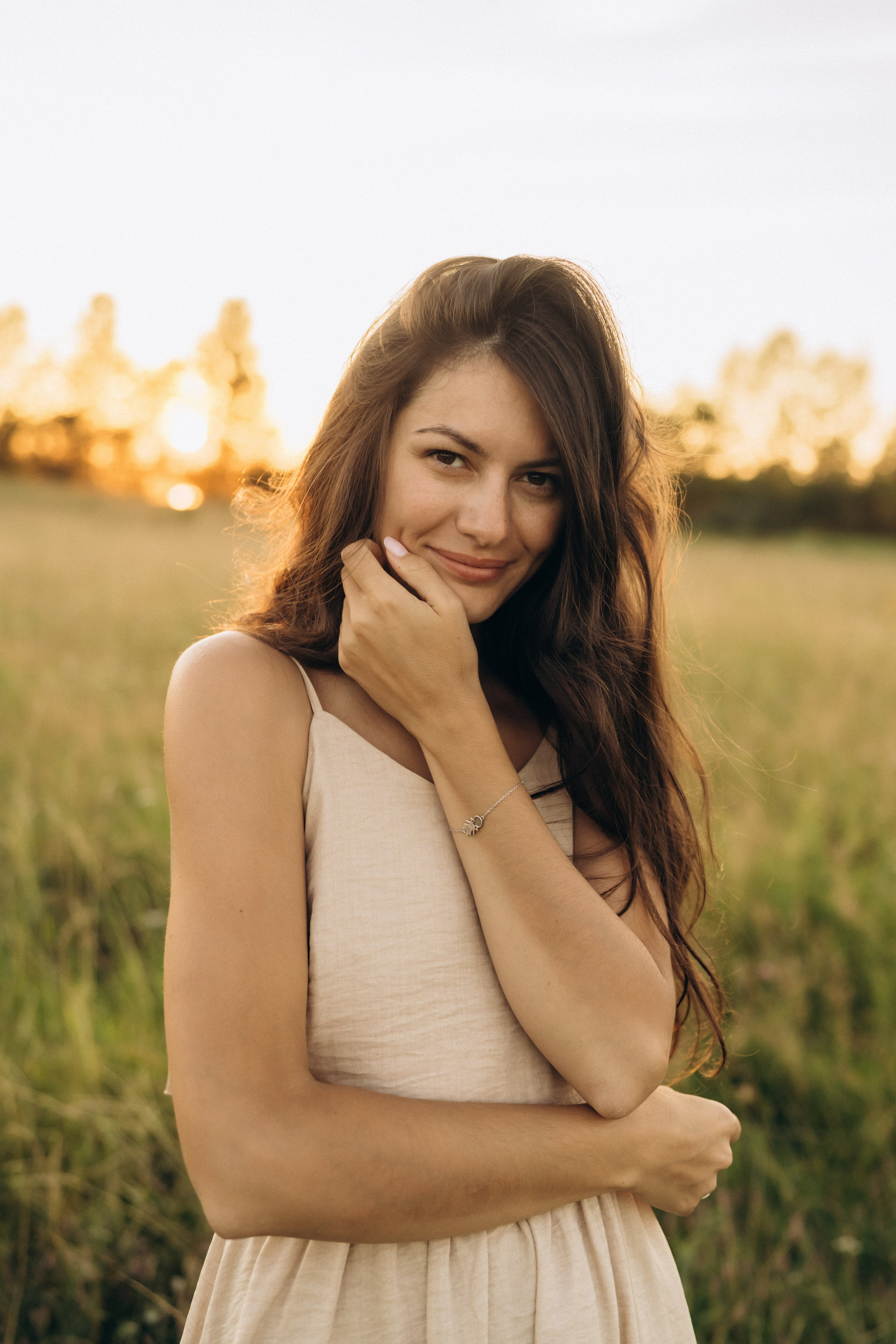 Пусть на любое «хочу и желаю» — жизнь отвечает: «уже исполняю!». Семейный фотограф в Ангарске/ Иркутске