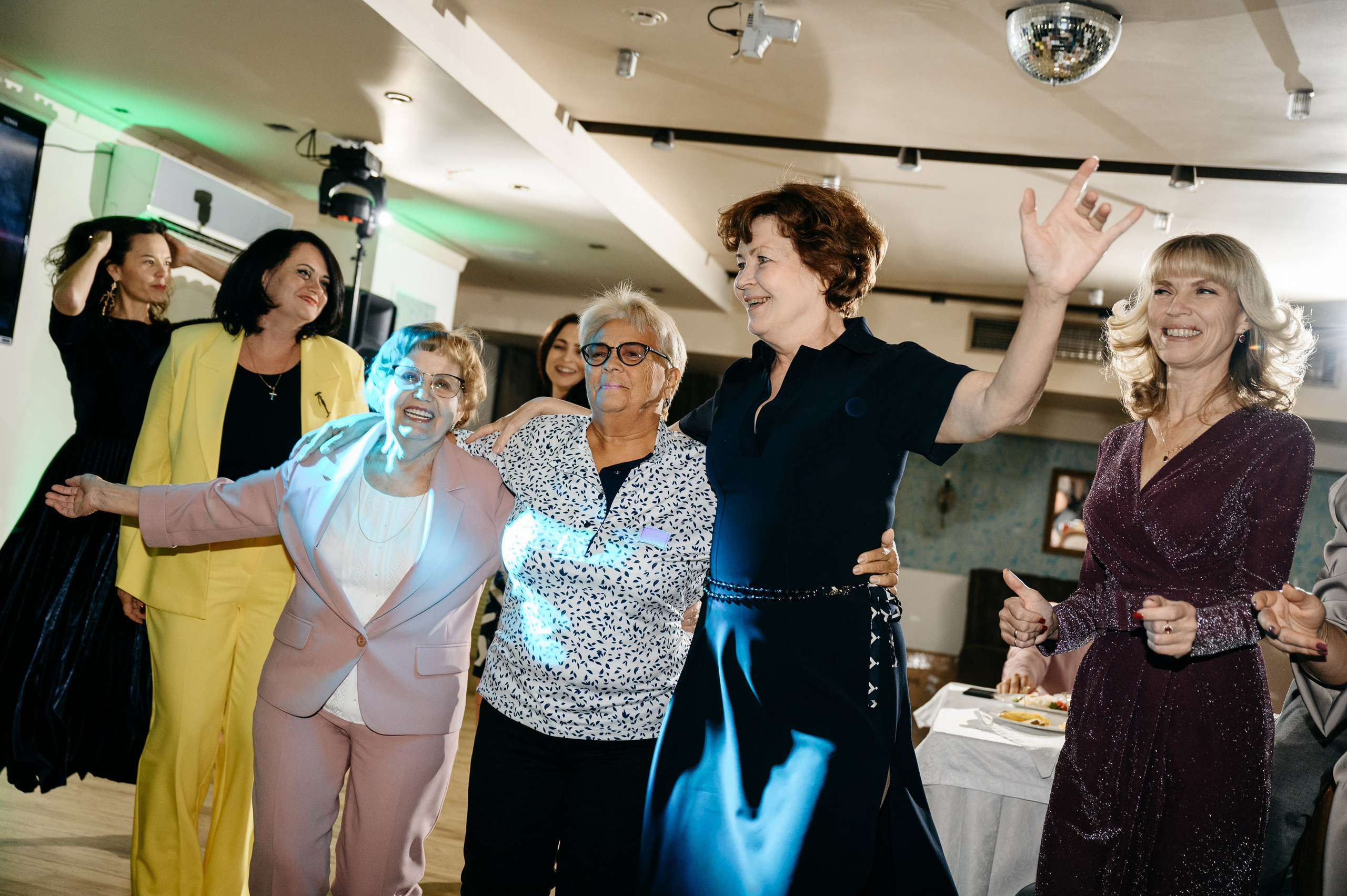 Андрей. 50 — Жизнь только начинается!. Свадебный фотограф в Красноярске